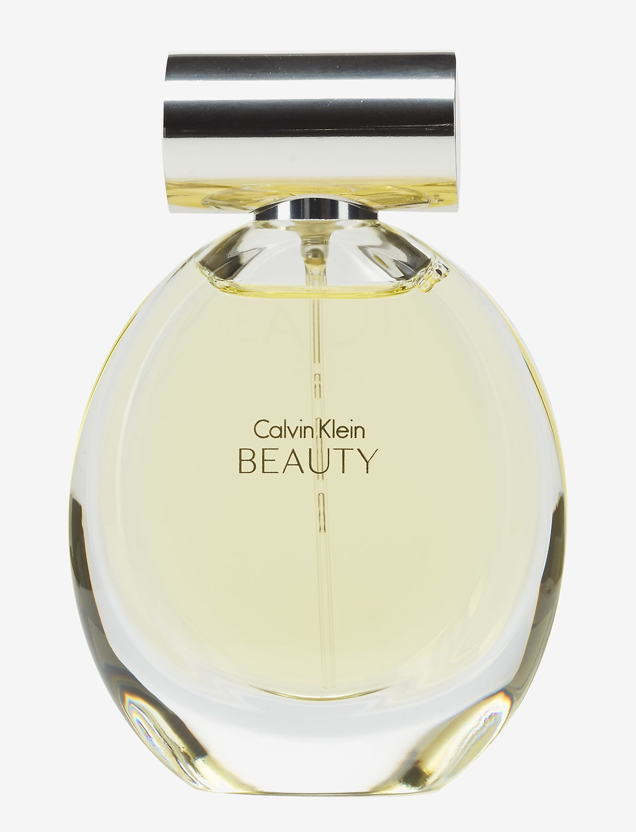 Calvin Klein Fragrance Calvin Klein Beauty Eau De Parfum 30 Ml, 441 kr ...