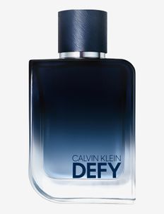 Calvin Klein Fragrance Defy Eau de parfum 100 ML, Calvin Klein Fragrance