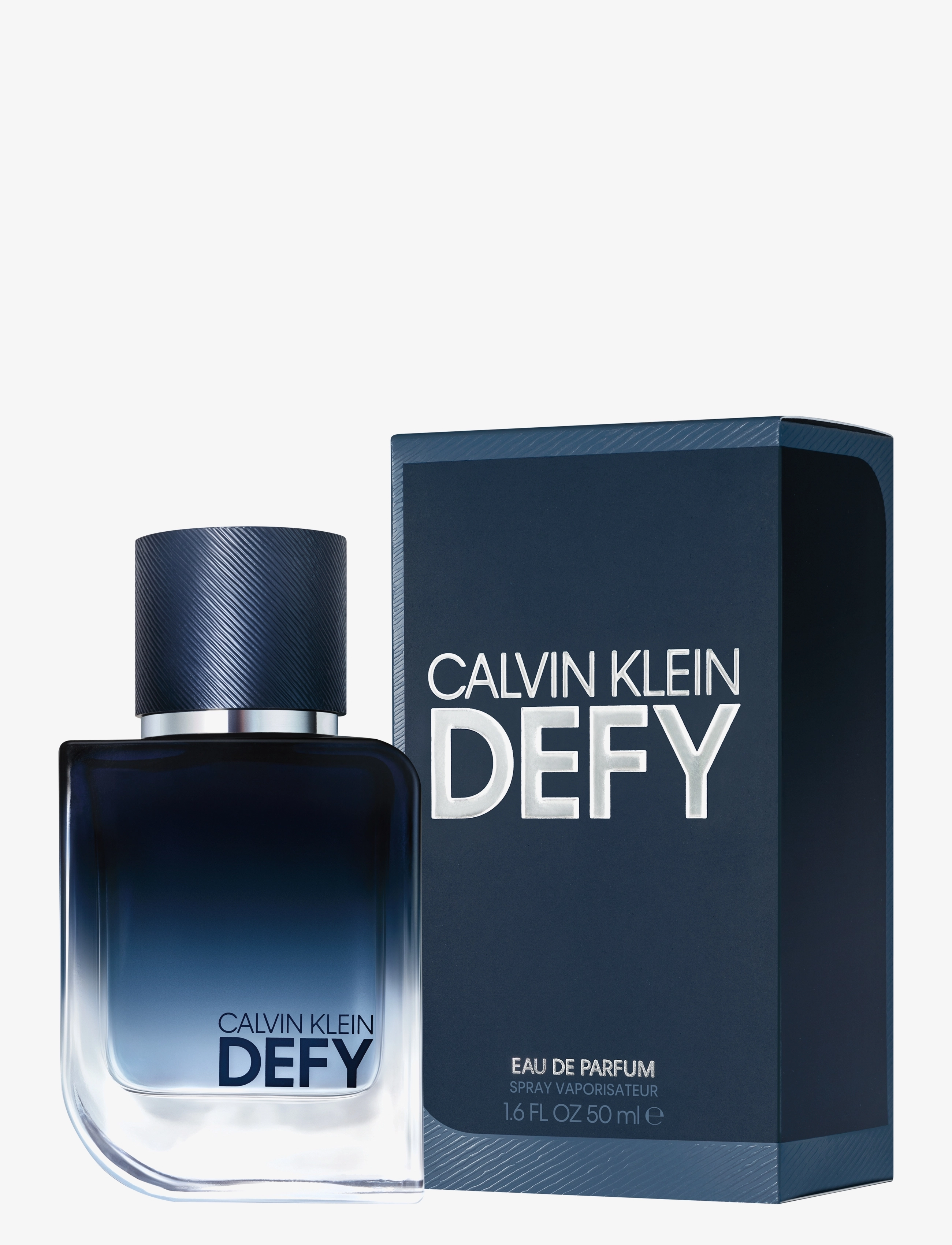 Fragrance Defy Eau De Parfum 2