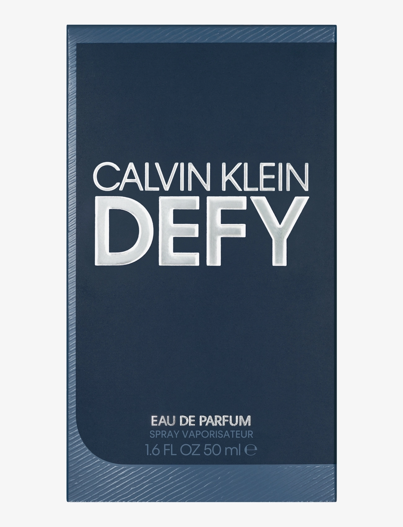 Fragrance Defy Eau De Parfum 3