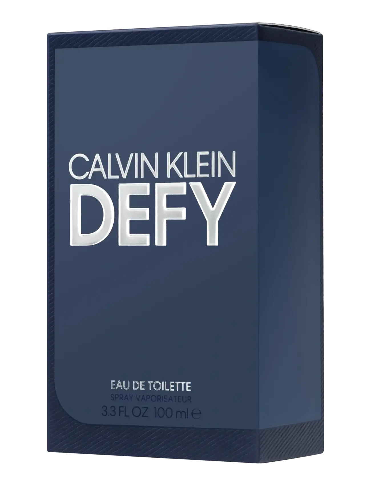 Defy Edt 3