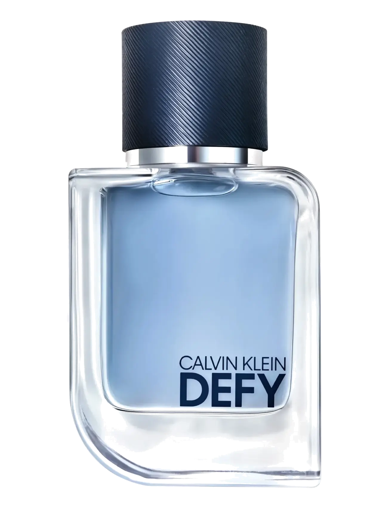 Calvin Klein Defy Eau De Toilette, 50ml, Nude, Parfume > Eau De Toilette, Herre
