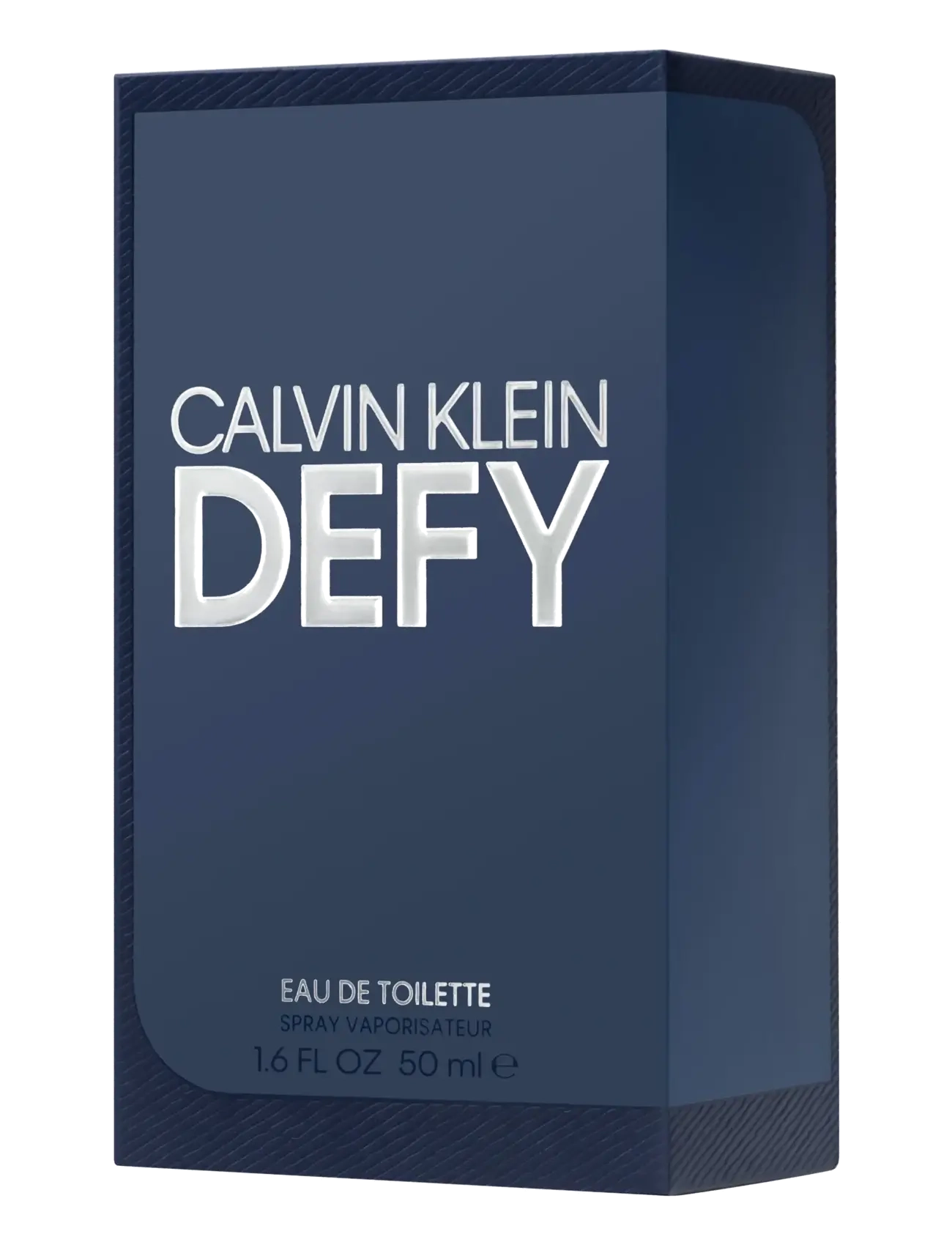 Defy Eau De Toilette 3