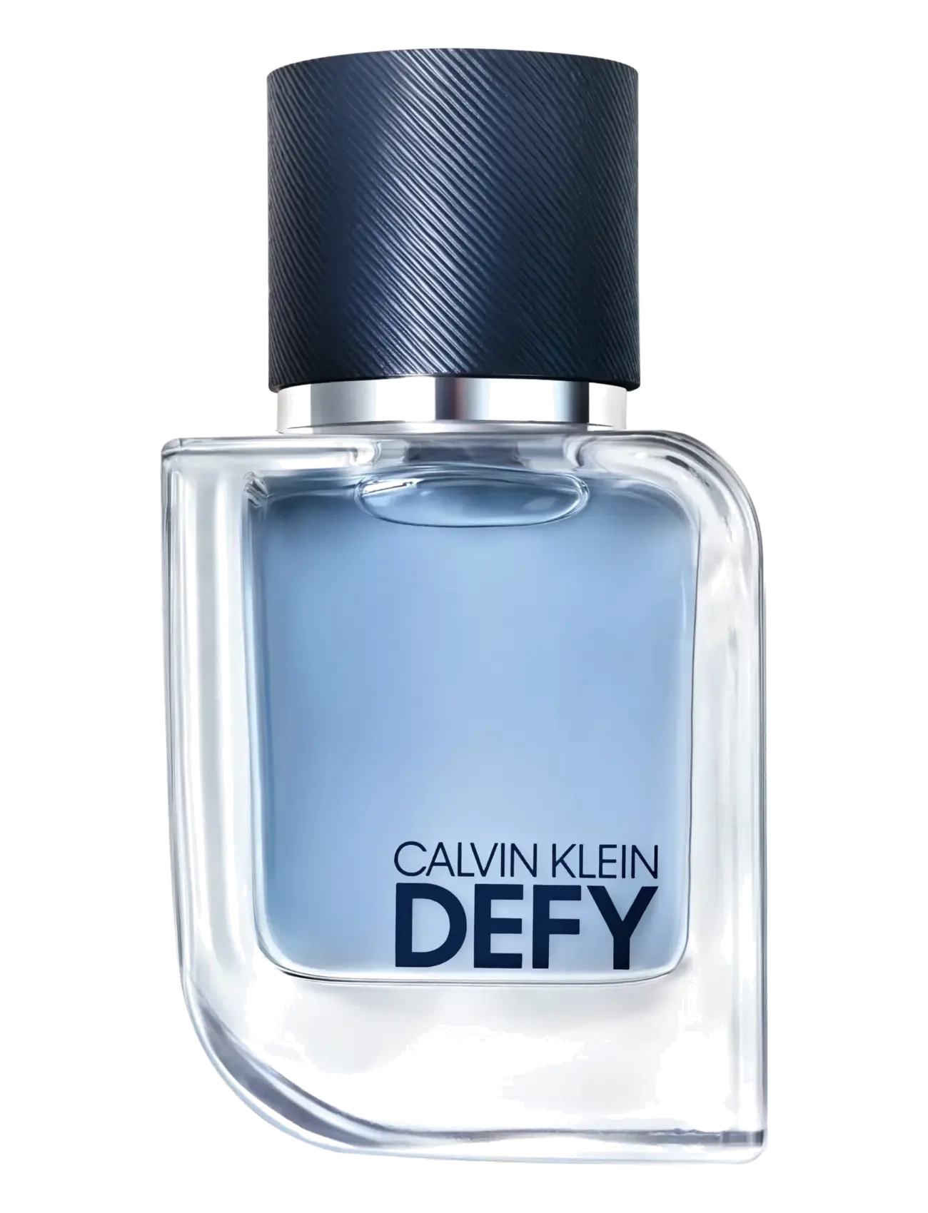 Calvin Klein Defy Eau De Toilette, 30ml, Nude, Parfume > Eau De Toilette, Herre