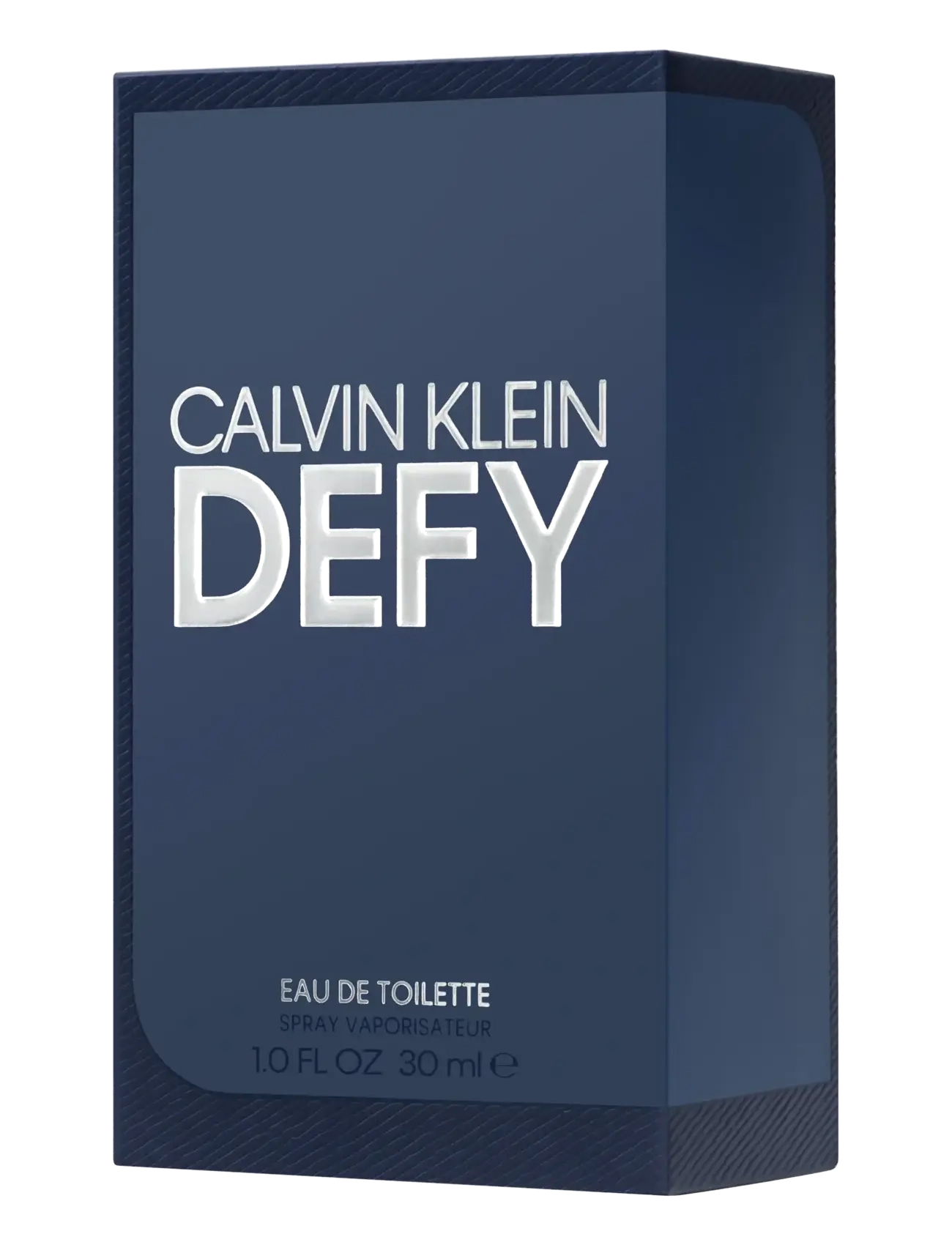 Defy Eau De Toilette 3