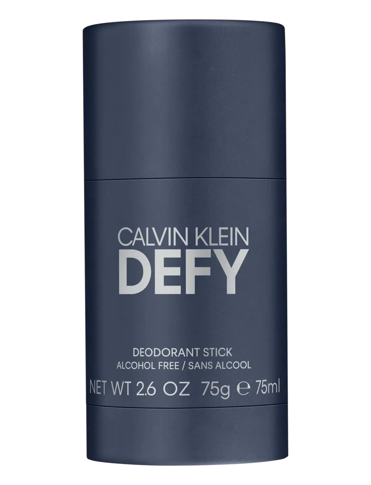 Calvin Klein Euphoria For Men Intense Deodorant Stick, Sticks, Nude, Str: 75ML
