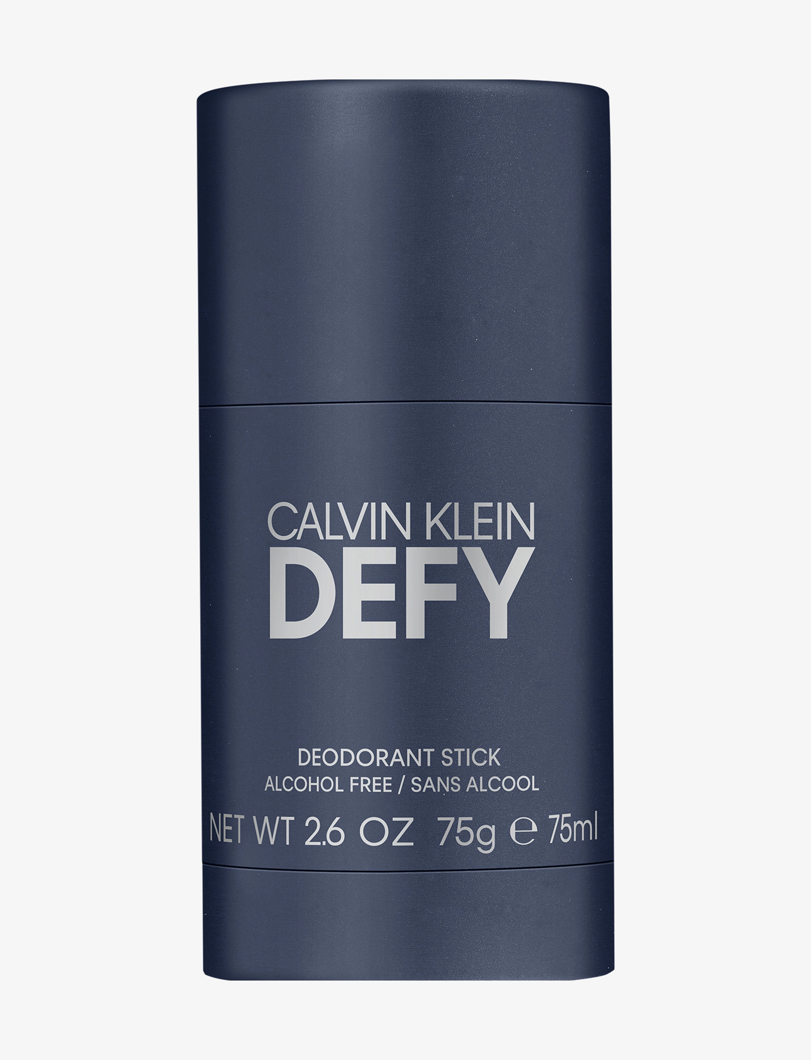 Calvin Klein EUPHORIA FOR MEN INTENSE DEODORANT STICK - Deodoranter - CLEAR / undefined