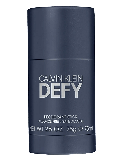 Euphoria For Men Intense Deodorant Stick - Deostift