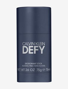 EUPHORIA FOR MEN INTENSE DEODORANT STICK, Calvin Klein Fragrance