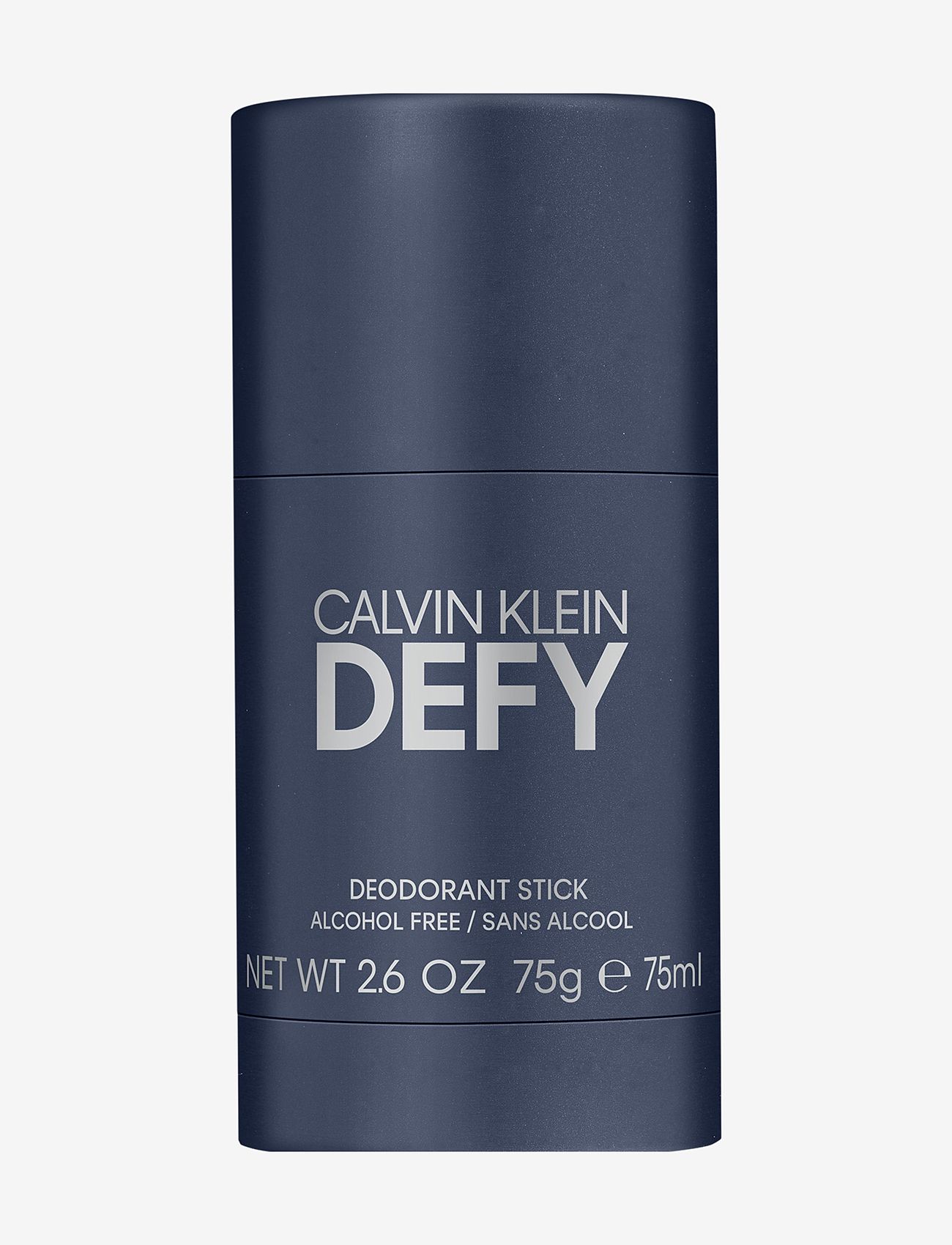 Calvin Klein Fragrance - EUPHORIA FOR MEN INTENSE DEODORANT STICK - deostift - no color - 0