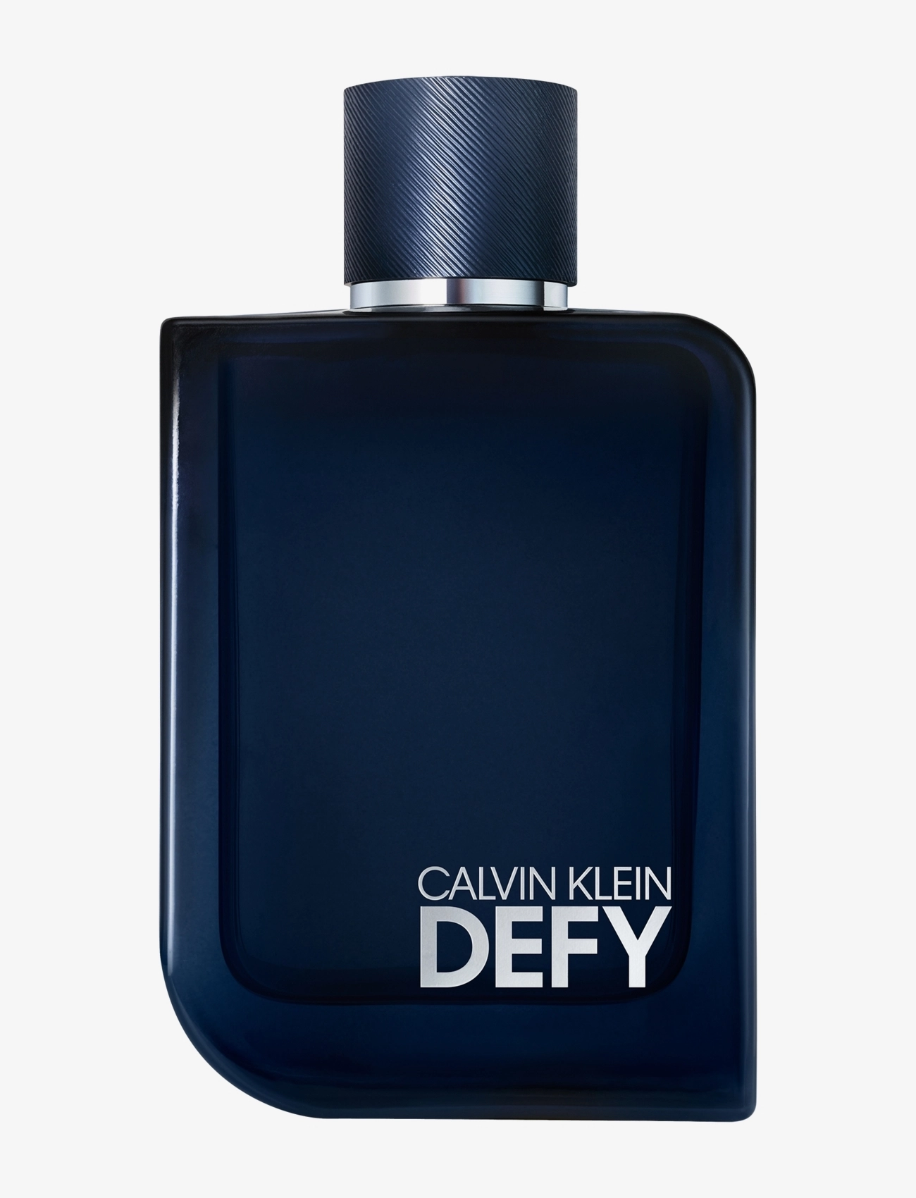 Calvin Klein Calvin Klein Defy Parfum Parfum 200 ml, 200 ml, Nude, Parfume > Eau De Parfum, Herre
