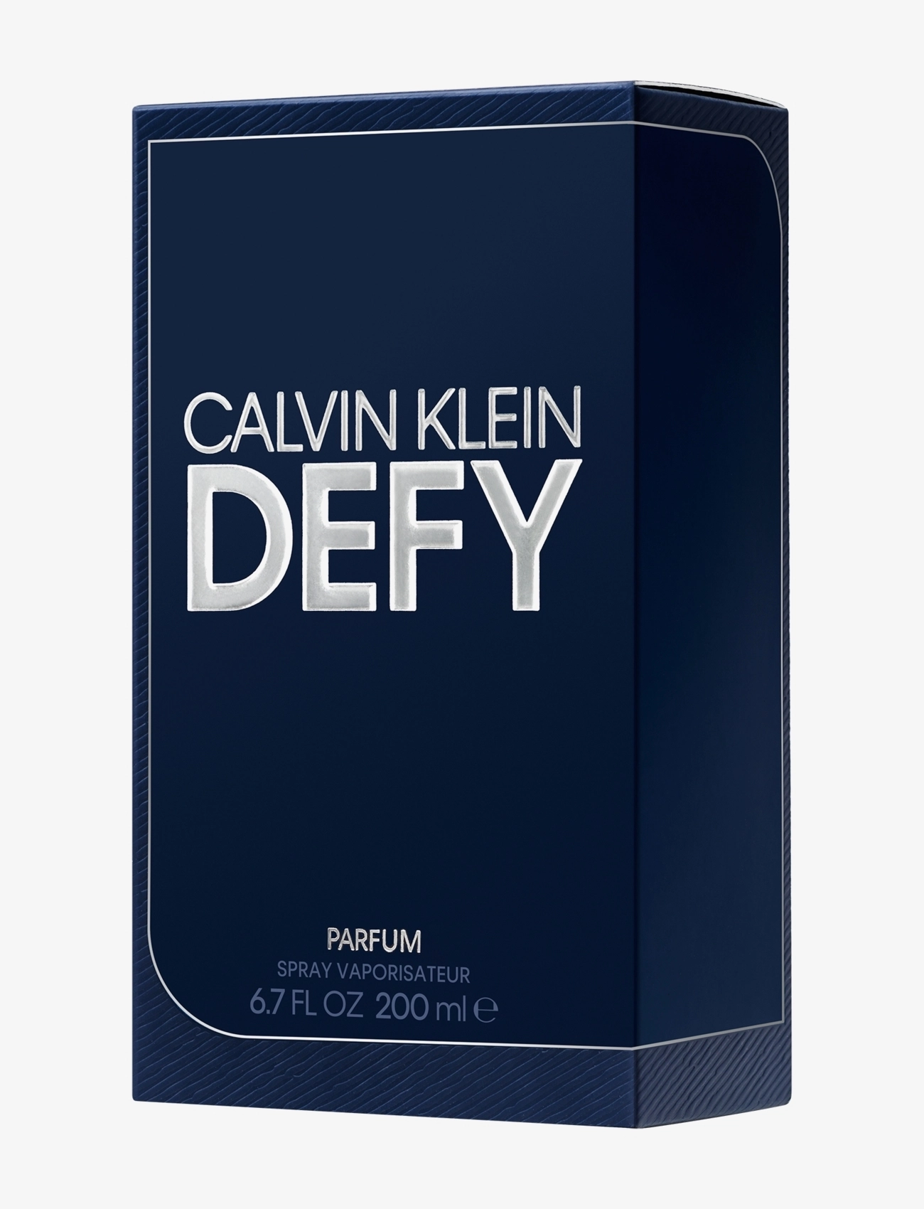 Defy Parfum Parfum 3