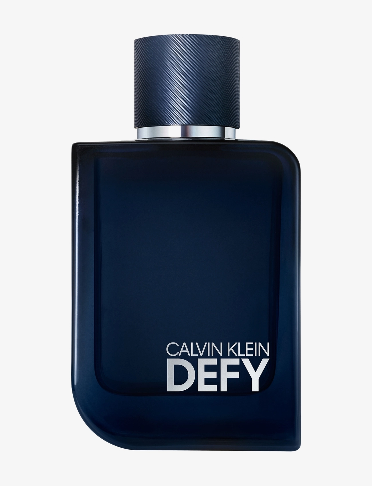 Calvin Klein Calvin Klein Defy Parfum Parfum 100 ml, 100 ml, Nude, Parfume > Eau De Parfum, Herre