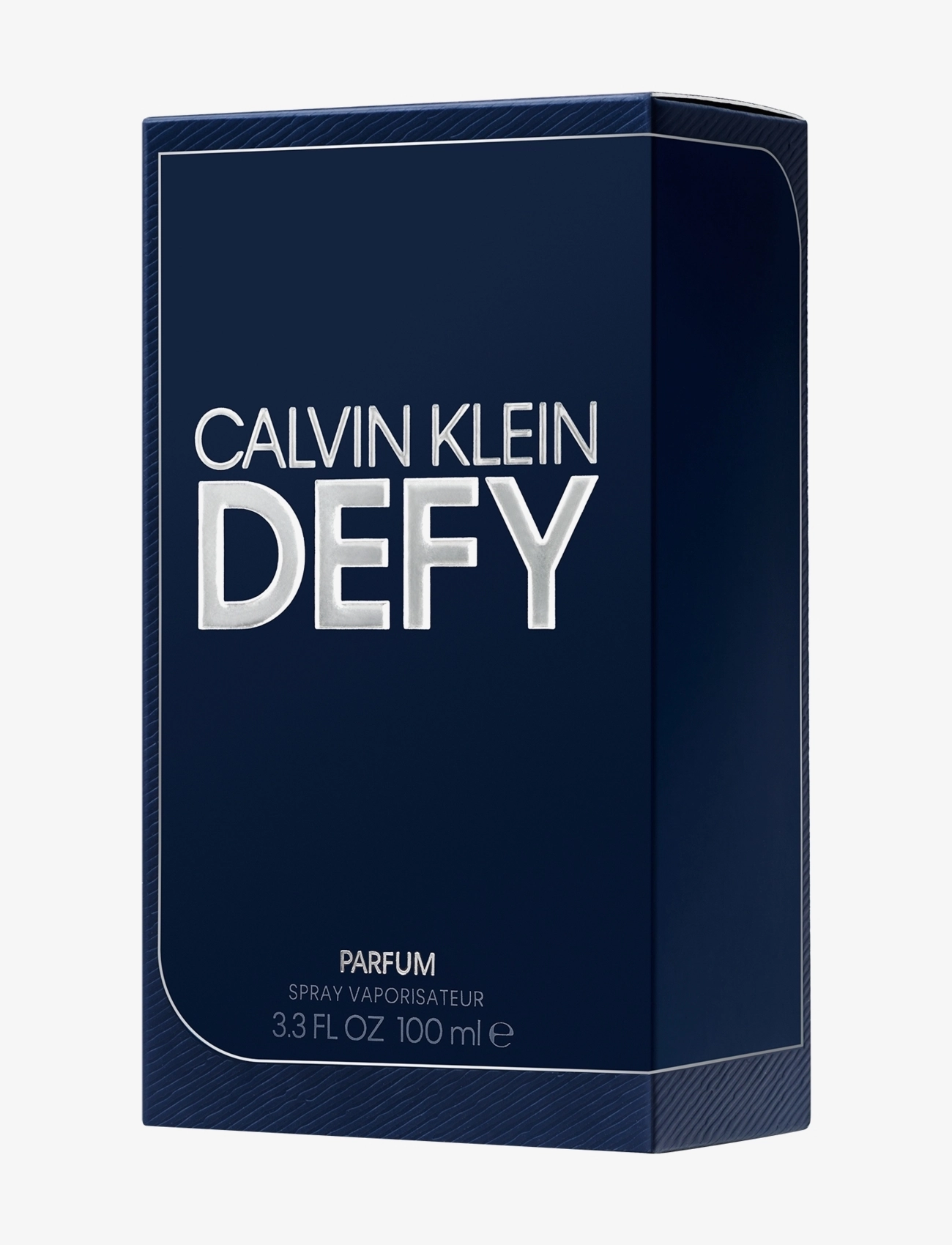 Defy Parfum Parfum 3