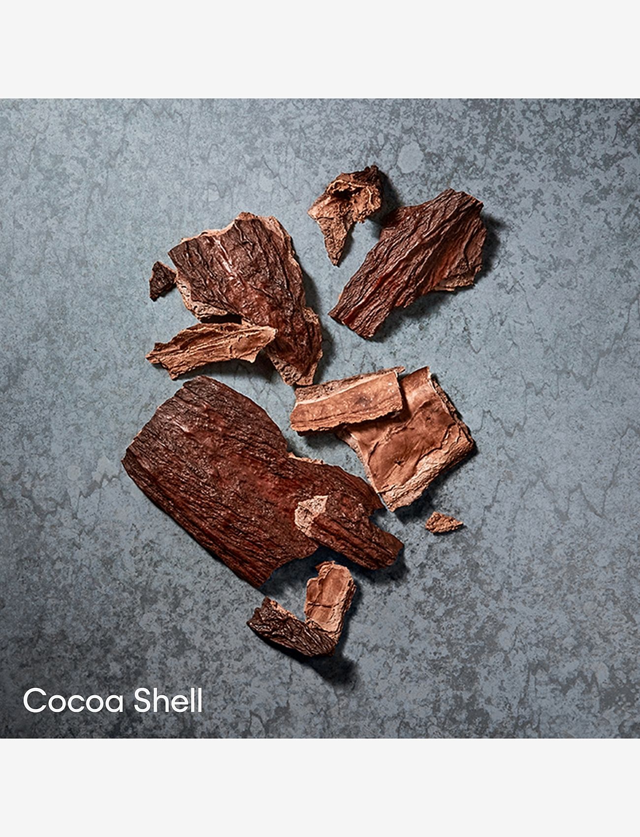 Calvin Klein - Calvin Klein Defy Parfum Parfum 100 ML - till honom  - clear - 5