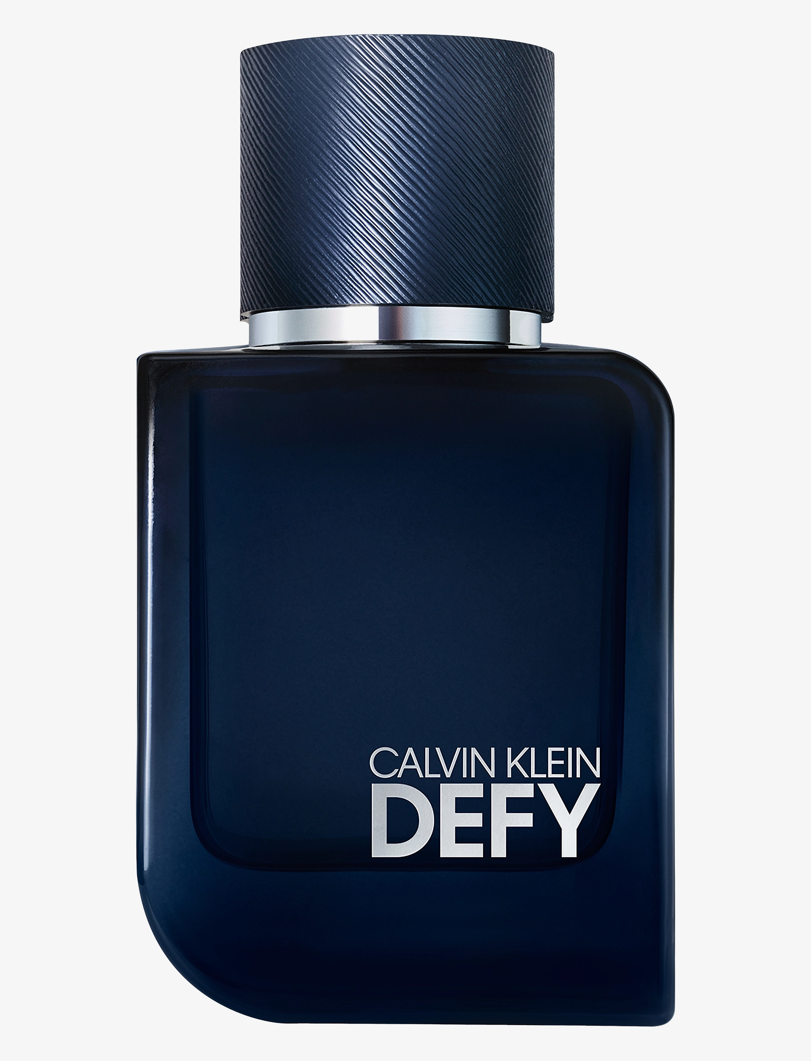 Calvin Klein Calvin Klein Defy Parfum Parfum 50 ML - Presenter - null / undefined