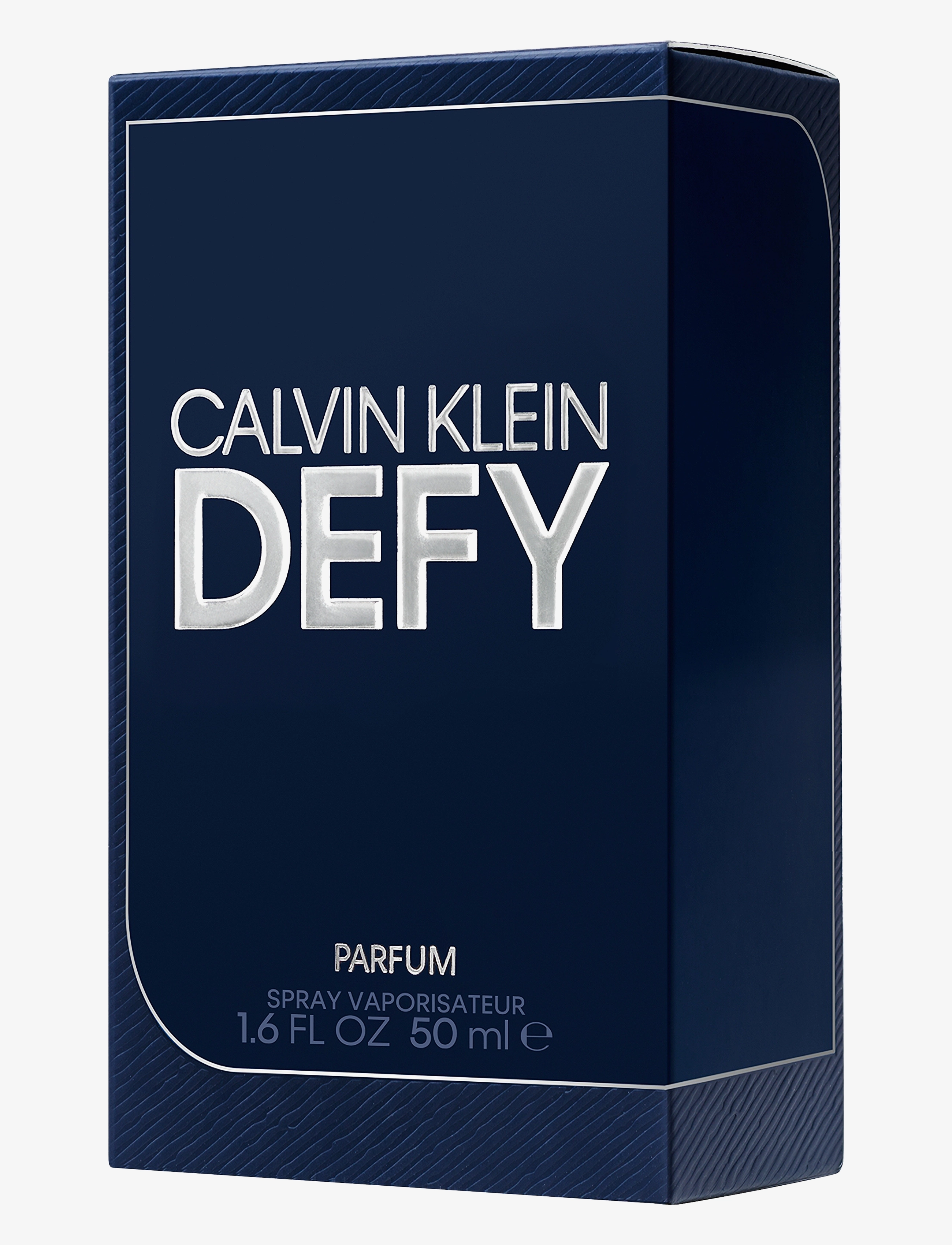 Defy Parfum Parfum 3