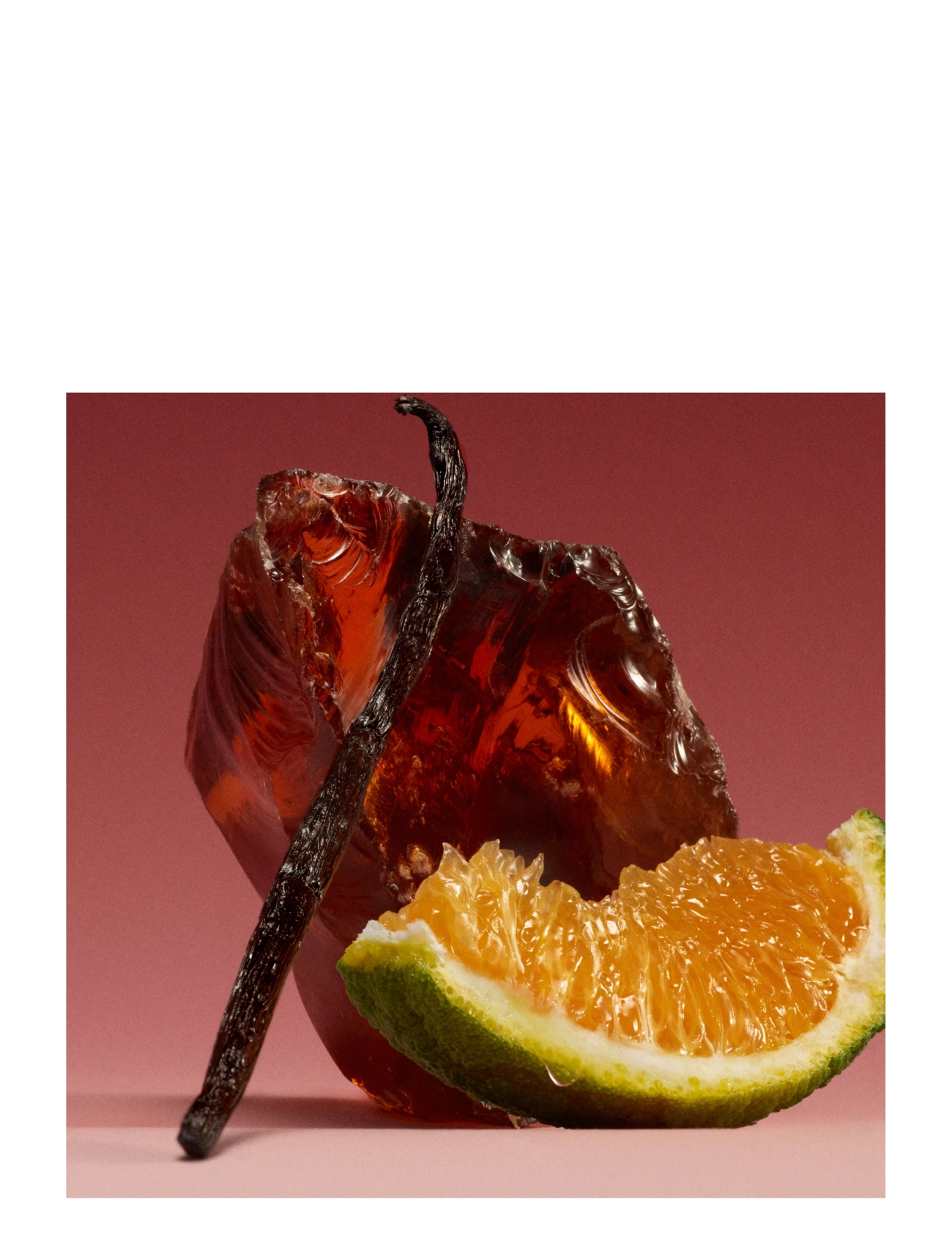 Eternity Man Amber Essence Eau De Parfum 4