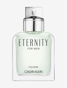 ETERNITY MAN COLOGNE EAU DE TOILETTE, Calvin Klein Fragrance