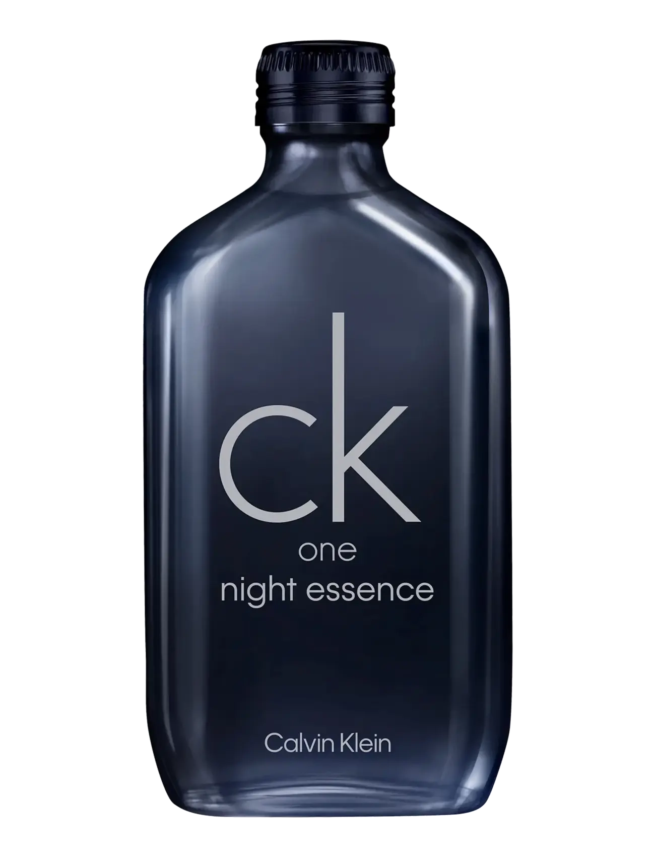 Calvin Klein CK One Night Essence Parfum Intense - Parfymer & dufter - CLEAR / undefined