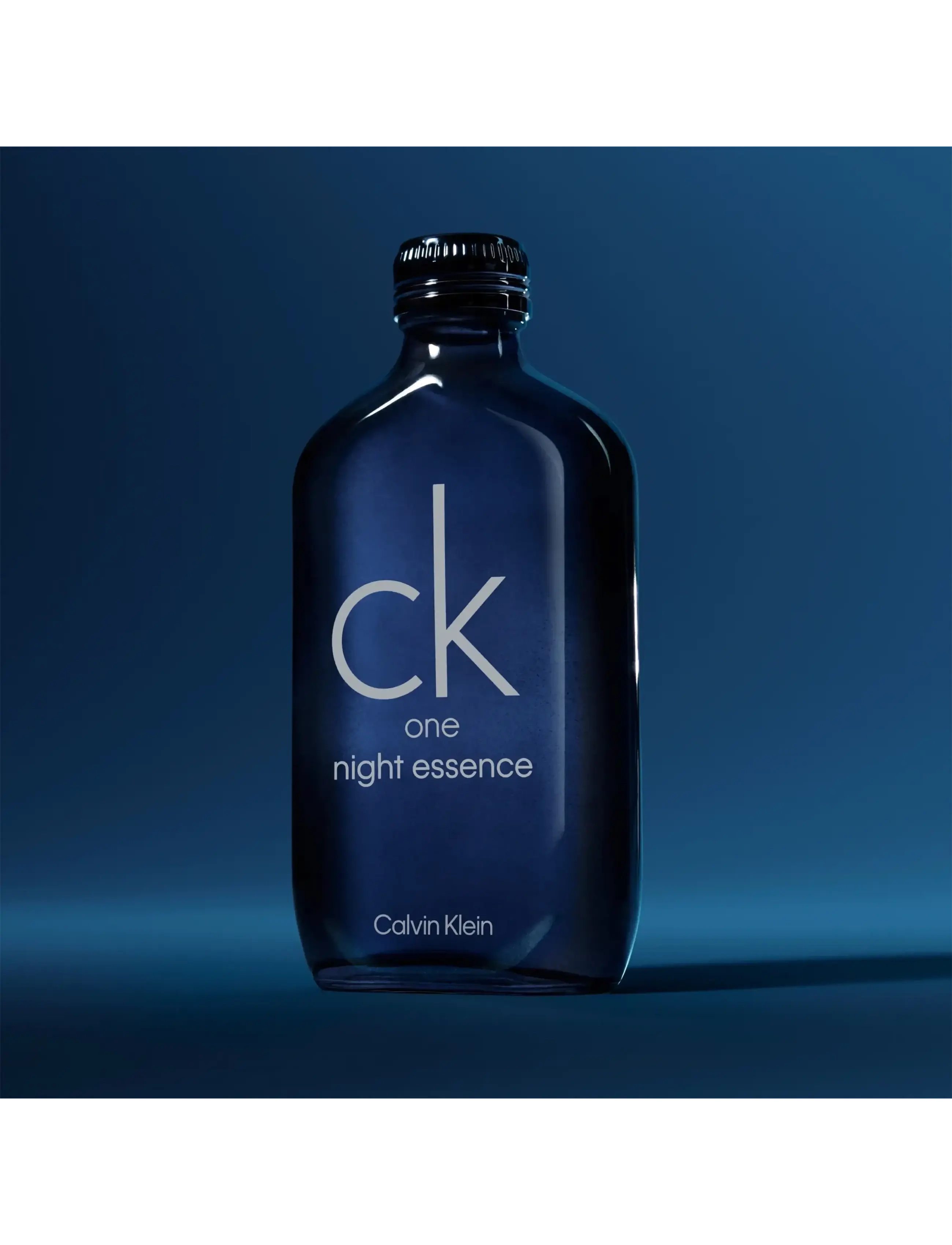 CK One Night Essence Parfum Intense 7