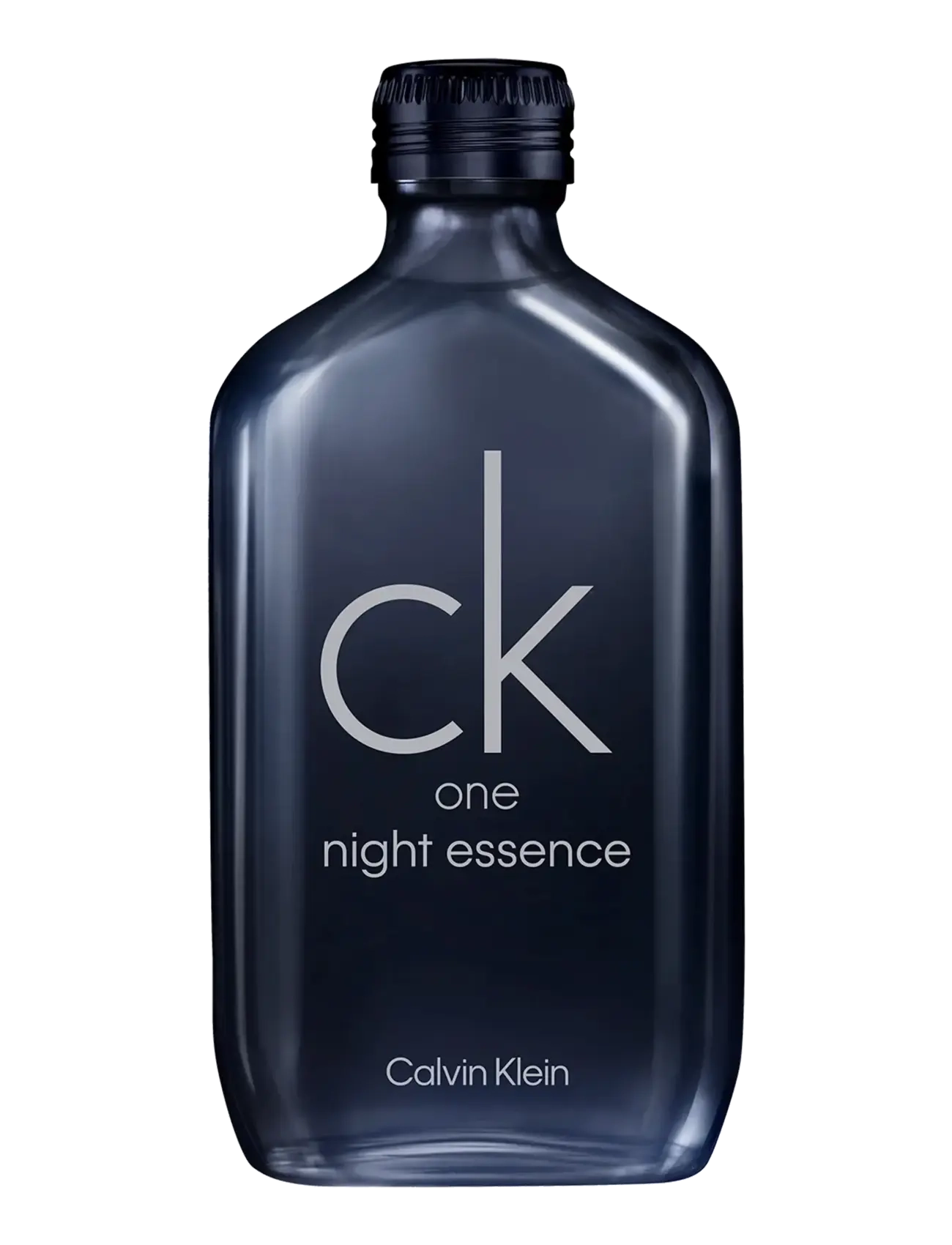 Calvin Klein Ck One Night Essence Parfum Intense, 50 ml, Nude, Parfume > Eau De Parfum, Herre