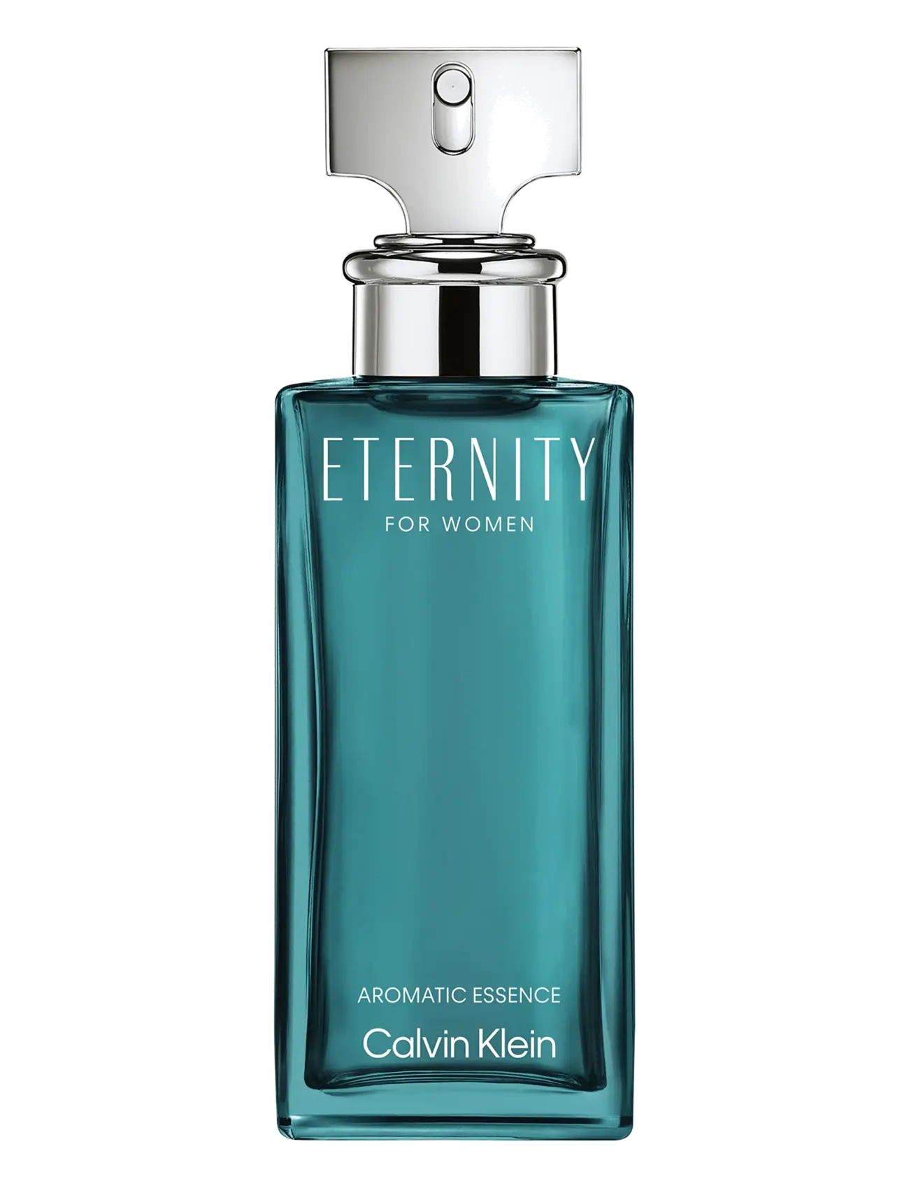 Calvin Klein - Eternity For Women