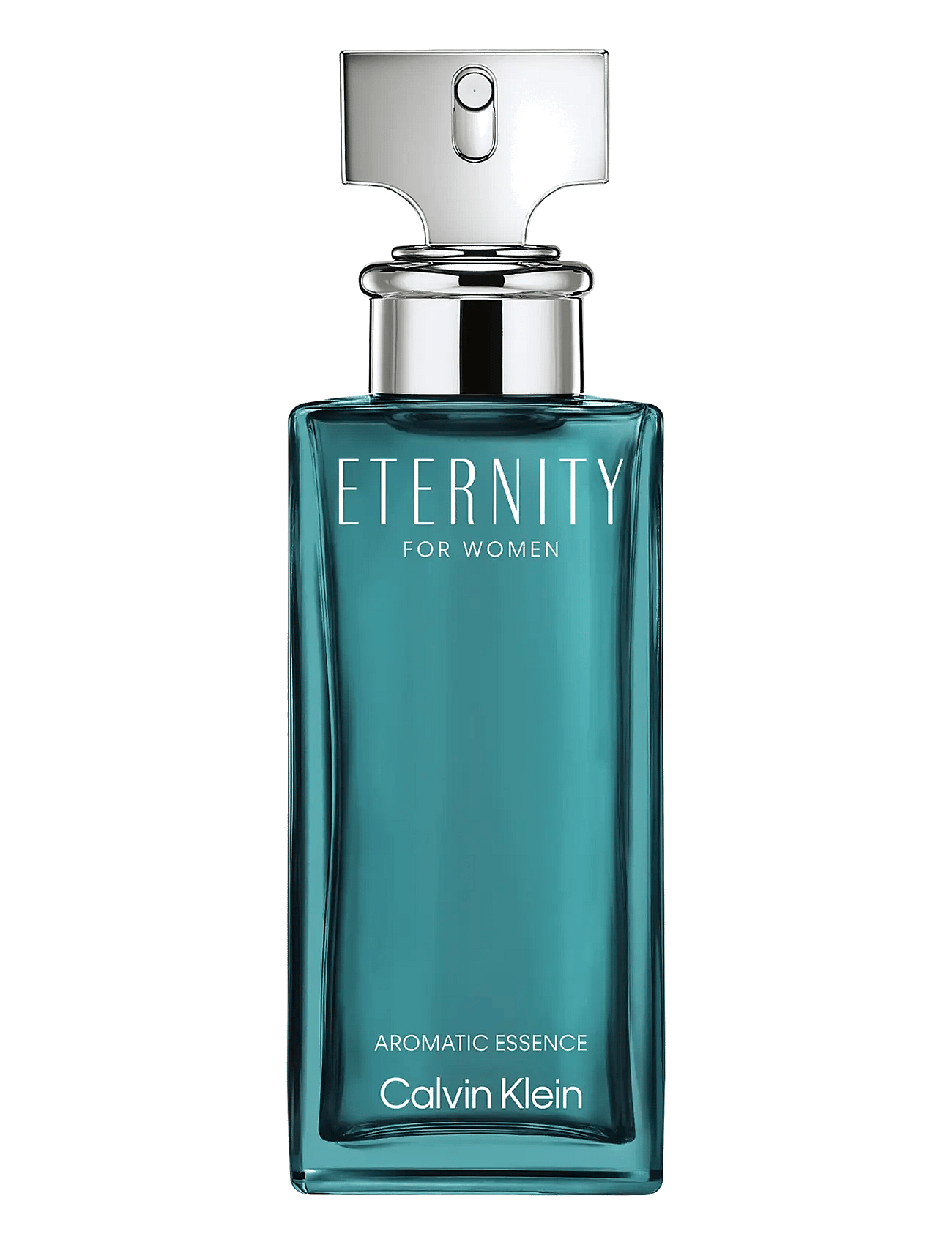 Calvin Klein - Eternity For Women