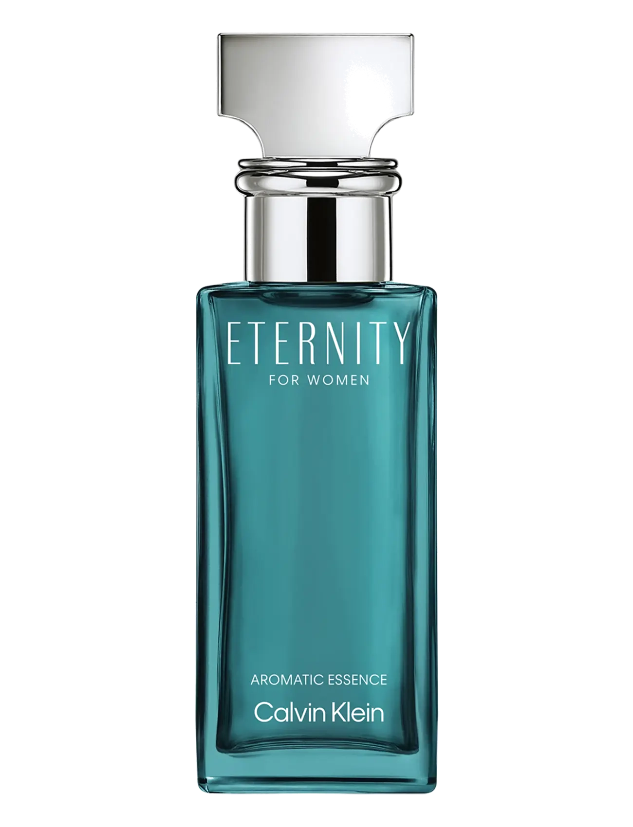 Calvin Klein - Eternity For Women