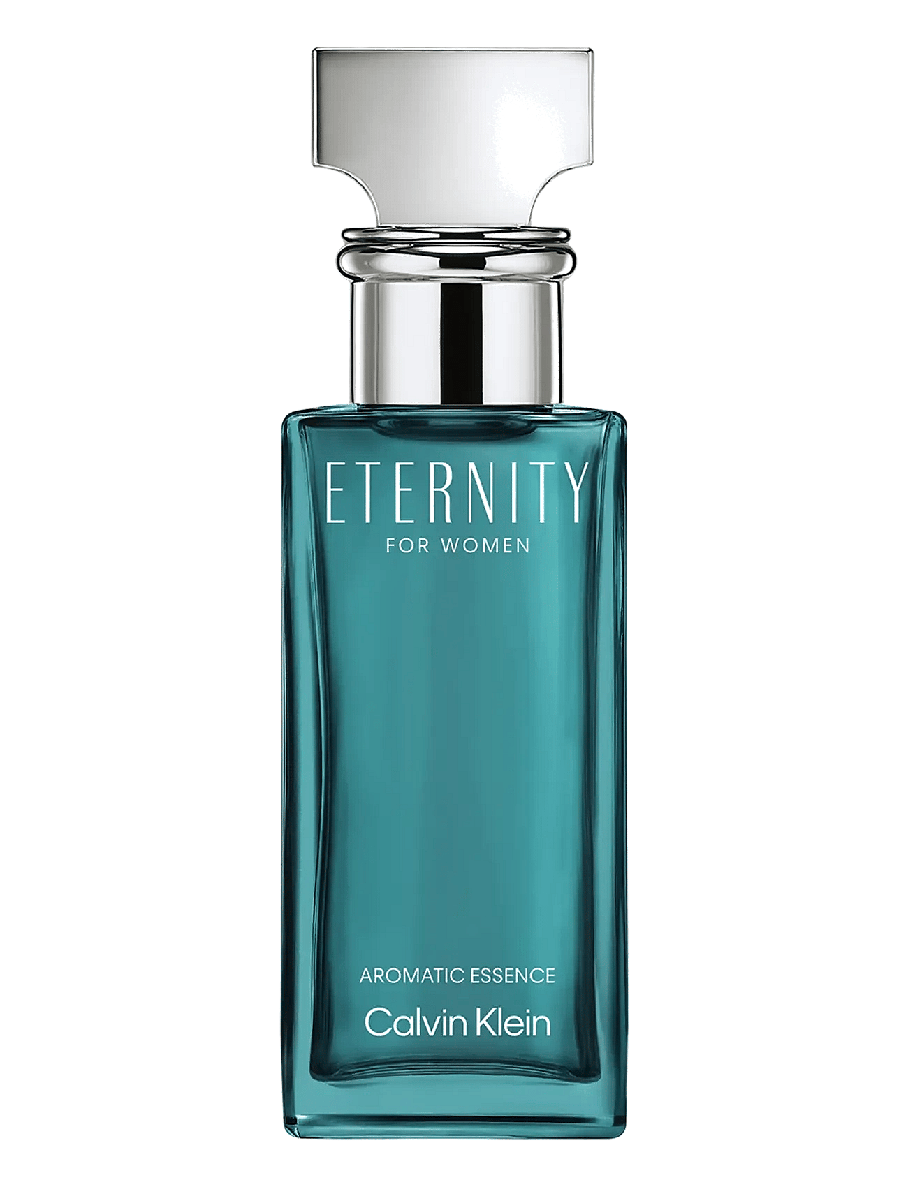 Calvin Klein - Eternity For Women