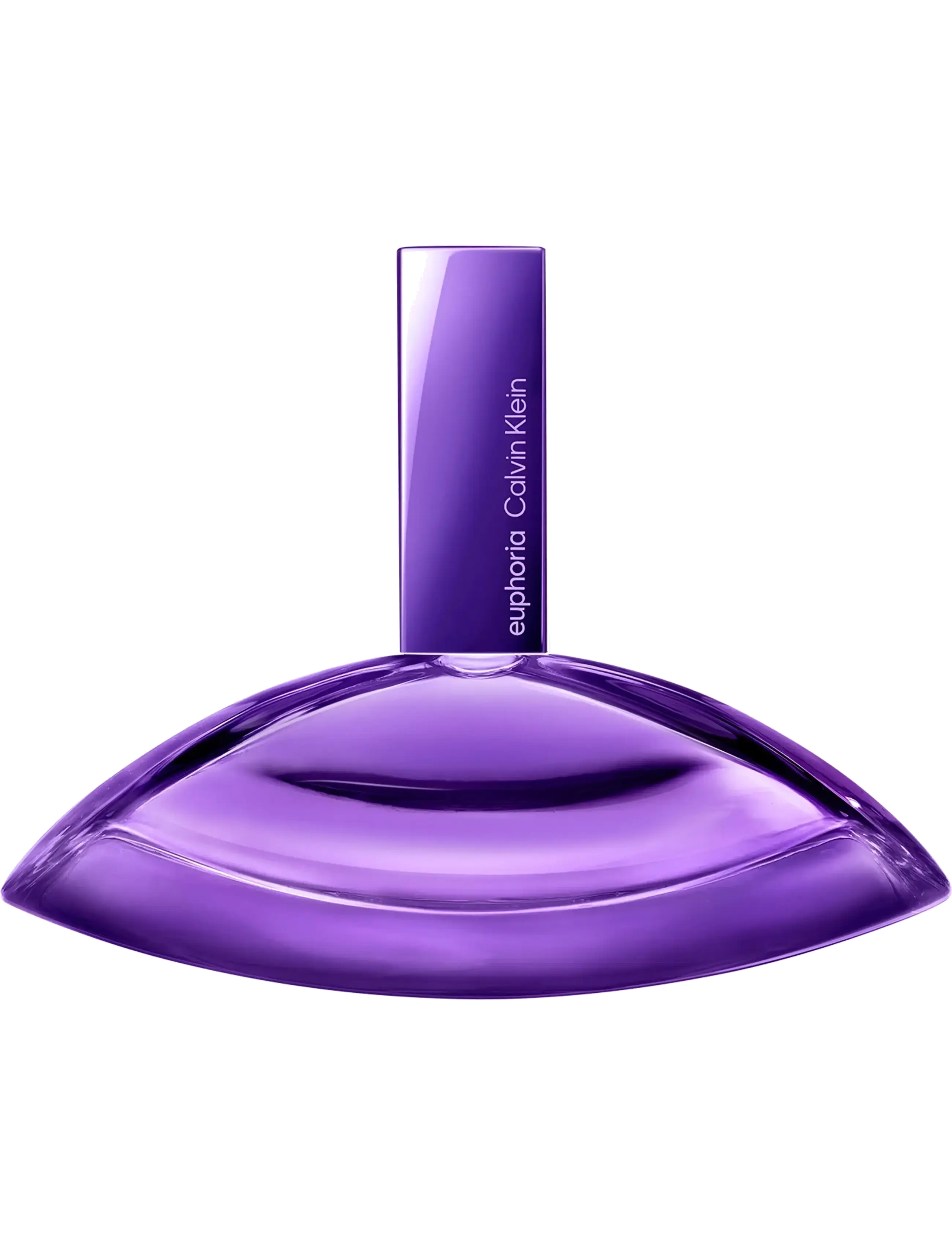 Calvin Klein Euphoria Bold Elixir Parfum Intense For Women, 50 ml, Nude, Parfume > Eau De Parfum, Dame