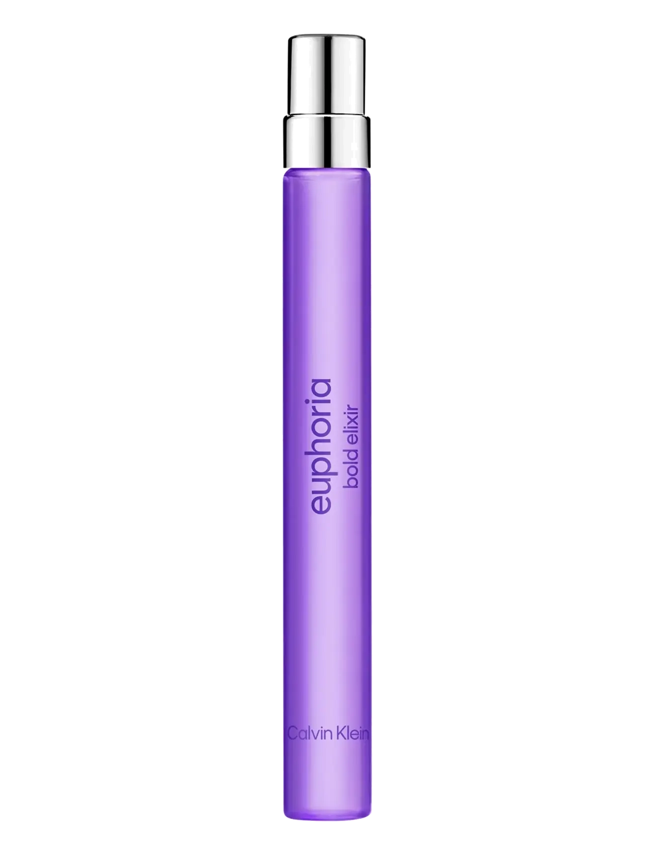 Calvin Klein Euphoria Bold Elixir Parfum Intense For Women, 10 ml, Nude, Parfume > Eau De Parfum, Dame