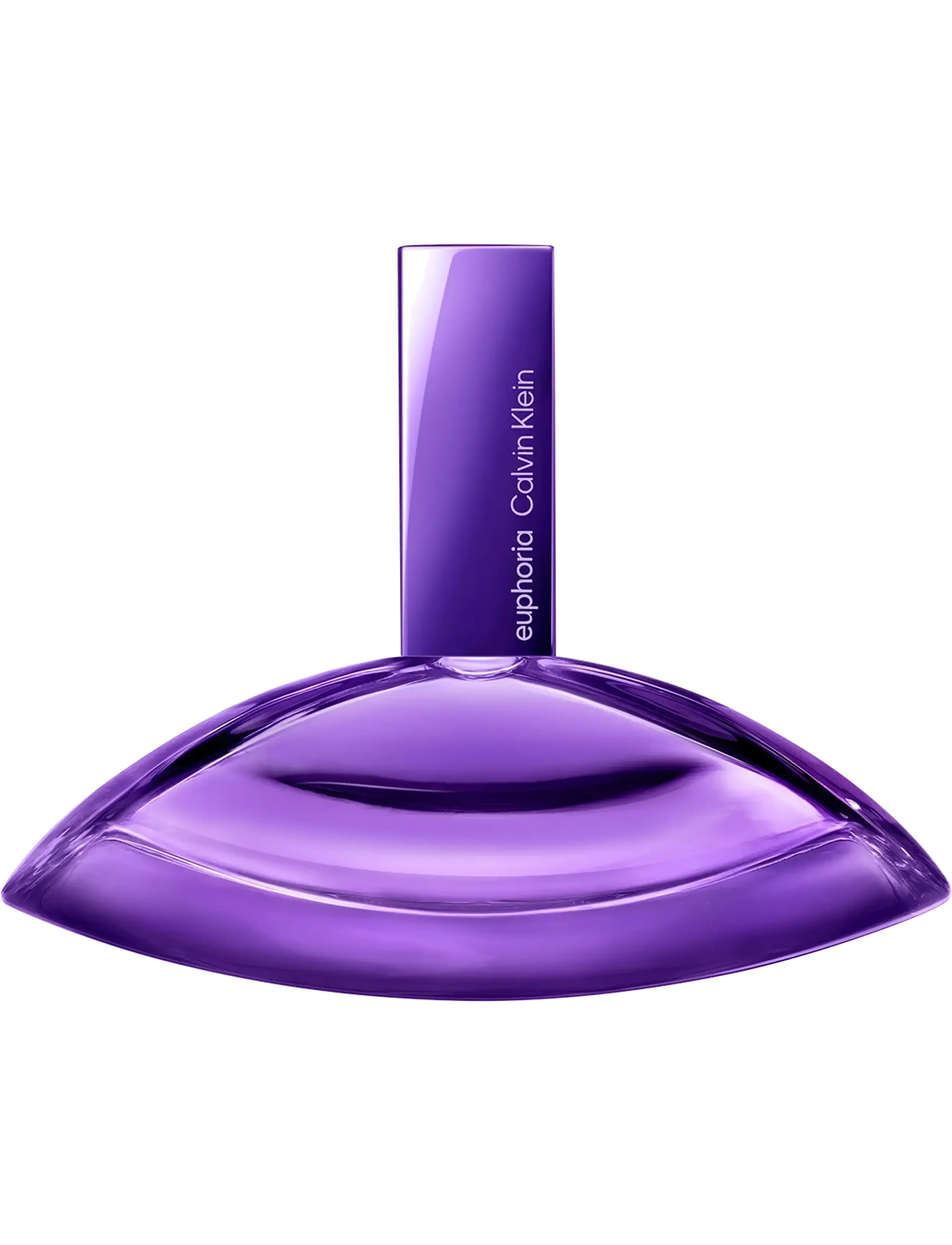 Calvin Klein euphoria bold elixir Parfum Intense for Women - Studentergaver - CLEAR / undefined