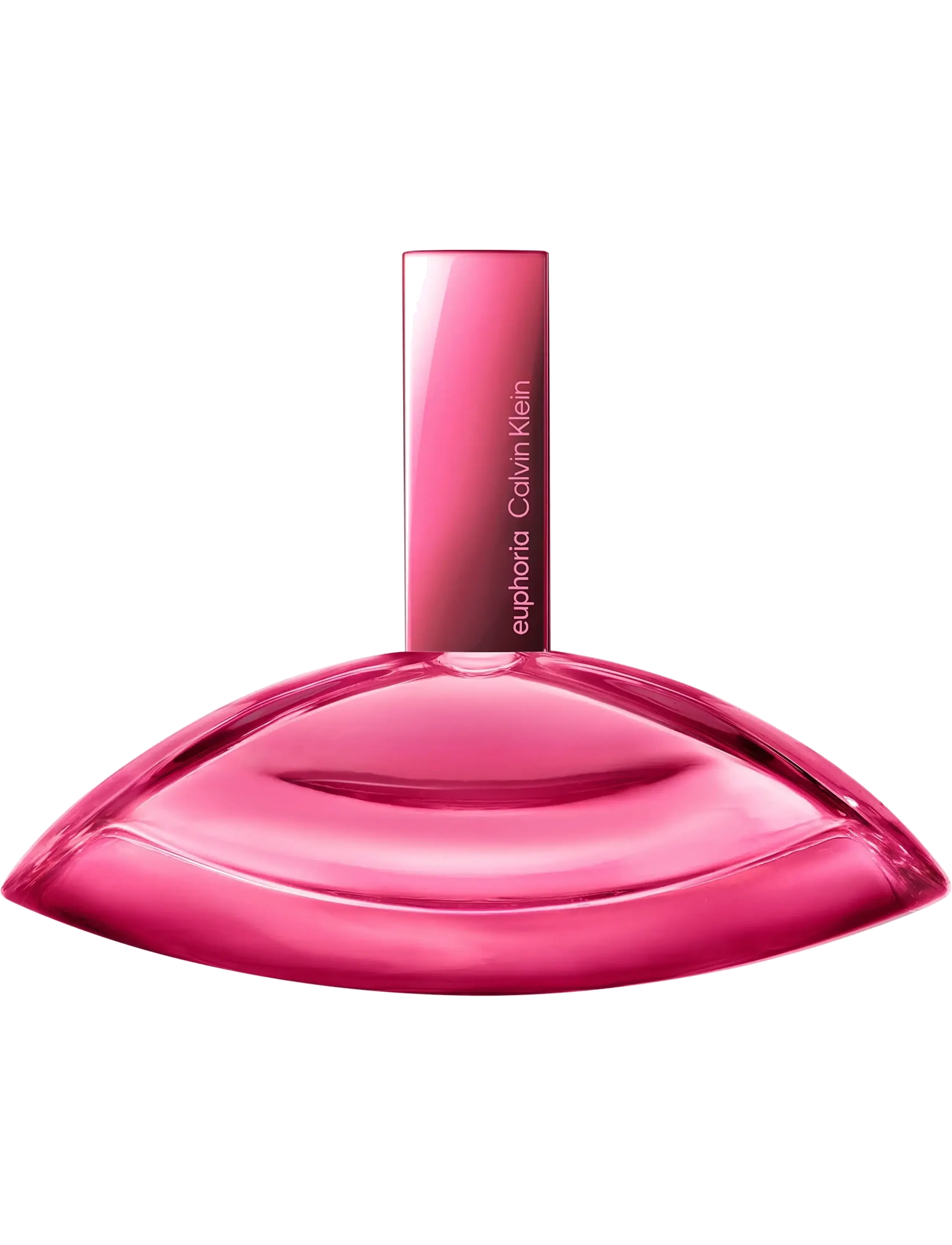 Calvin Klein Euphoria Magnetic Elixir Parfum Intense For Women, 100 ml, Nude, Parfume > Eau De Parfum, Dame