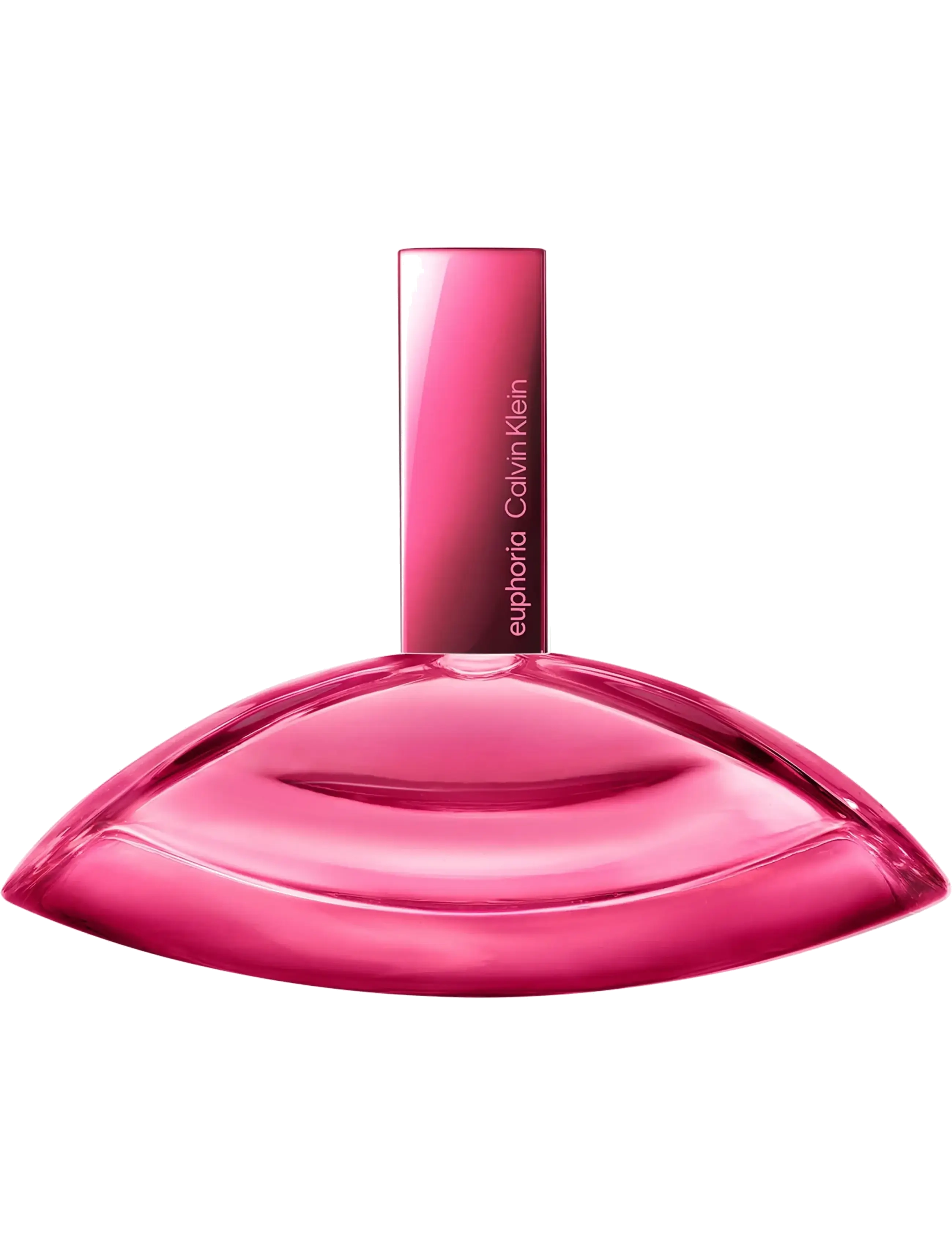 Calvin Klein Euphoria Magnetic Elixir Parfum Intense For Women, 50 ml, Nude, Parfume > Eau De Parfum, Dame