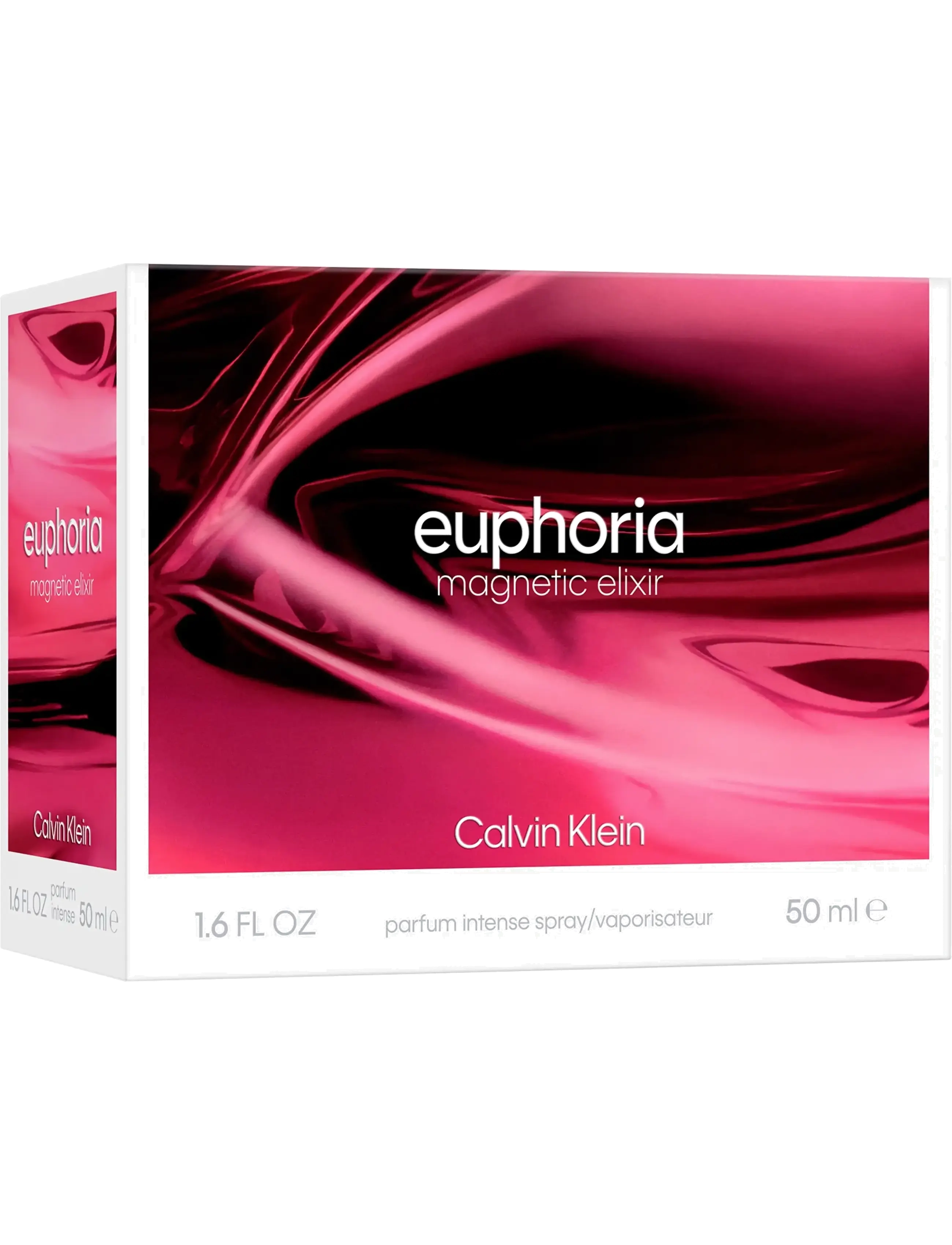 Euphoria Magnetic Elixir Parfum Intense 5