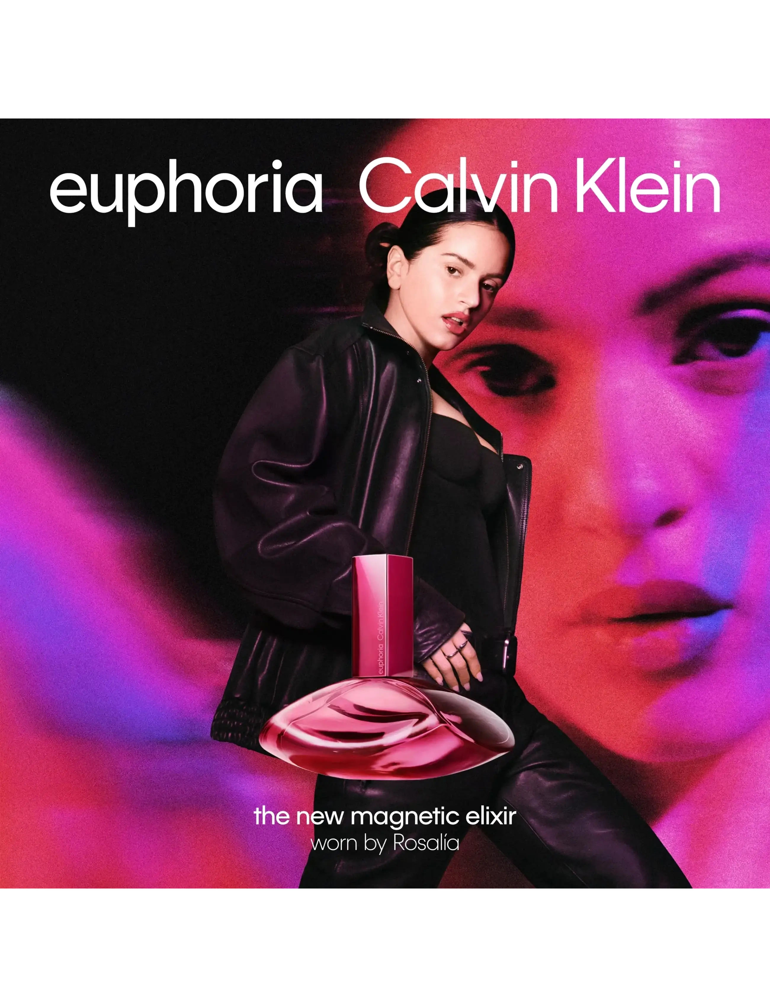 Euphoria Magnetic Elixir Parfum Intense 6