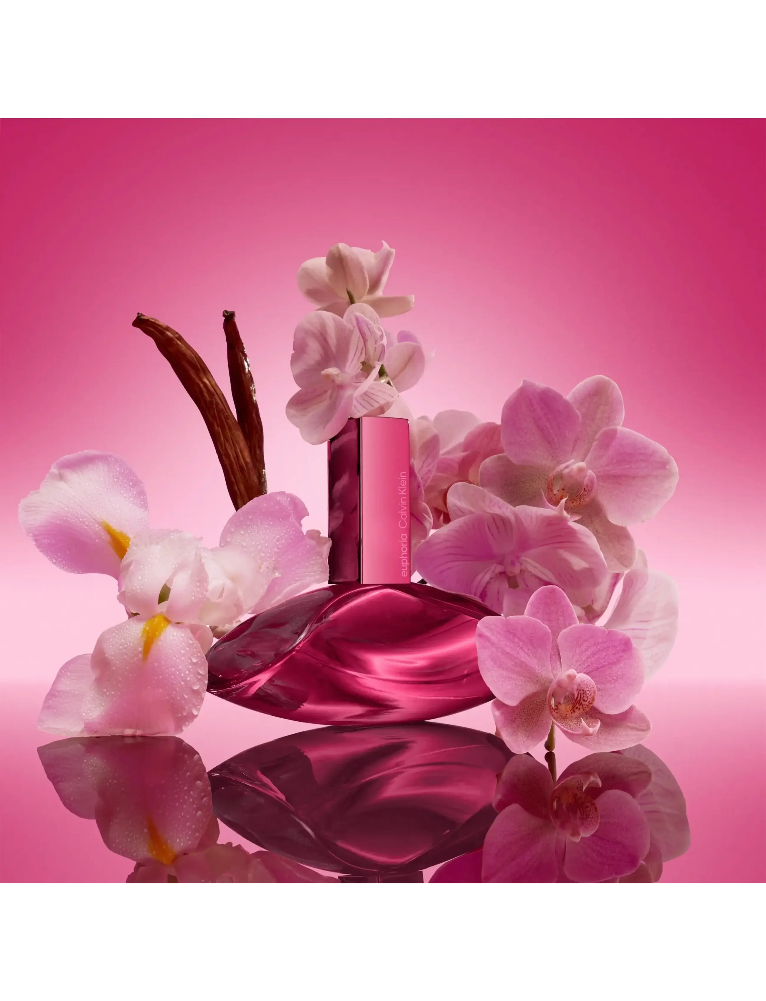 Euphoria Magnetic Elixir Parfum Intense 8