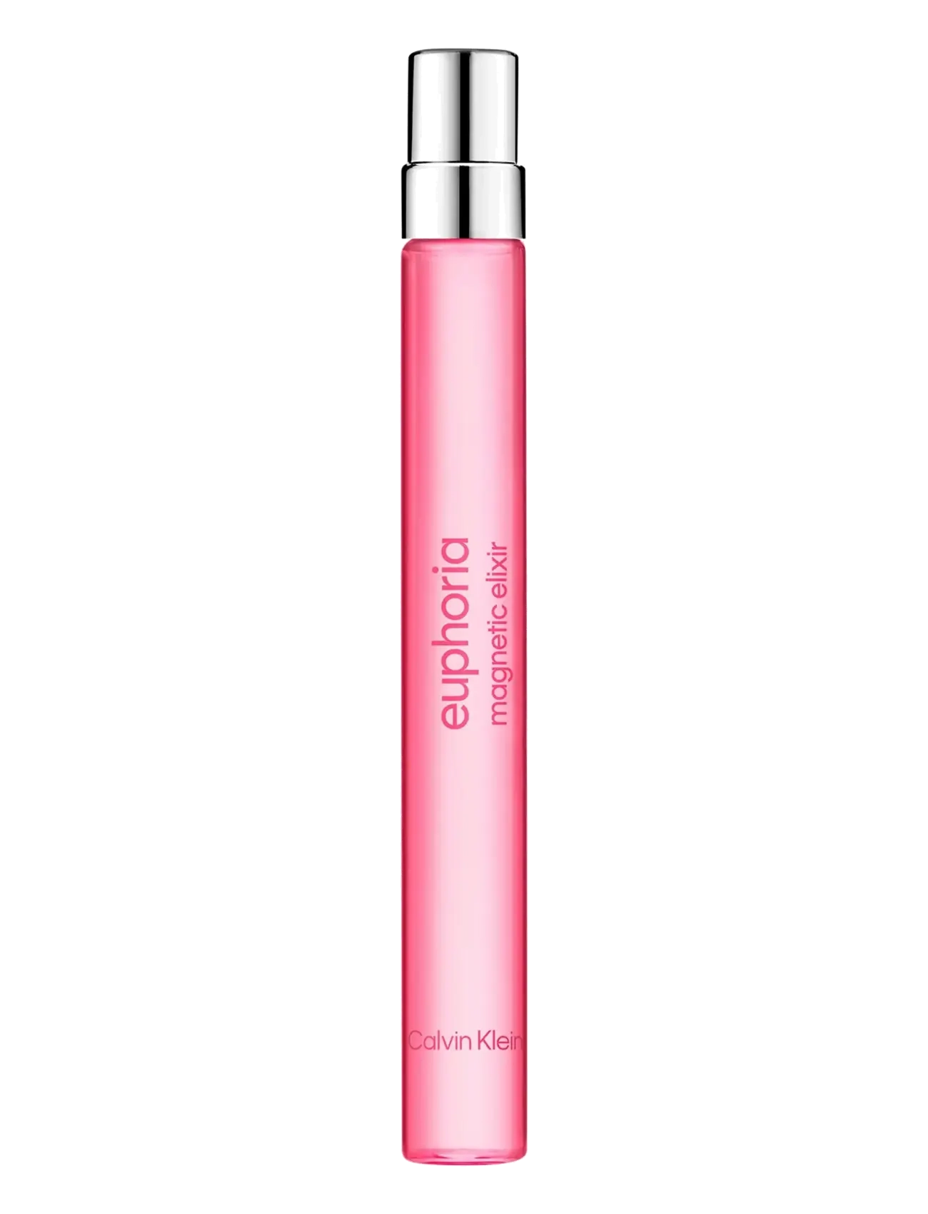 Calvin Klein Euphoria Magnetic Elixir Parfum Intense For Women, 10 ml, Nude, Parfume > Eau De Parfum, Dame