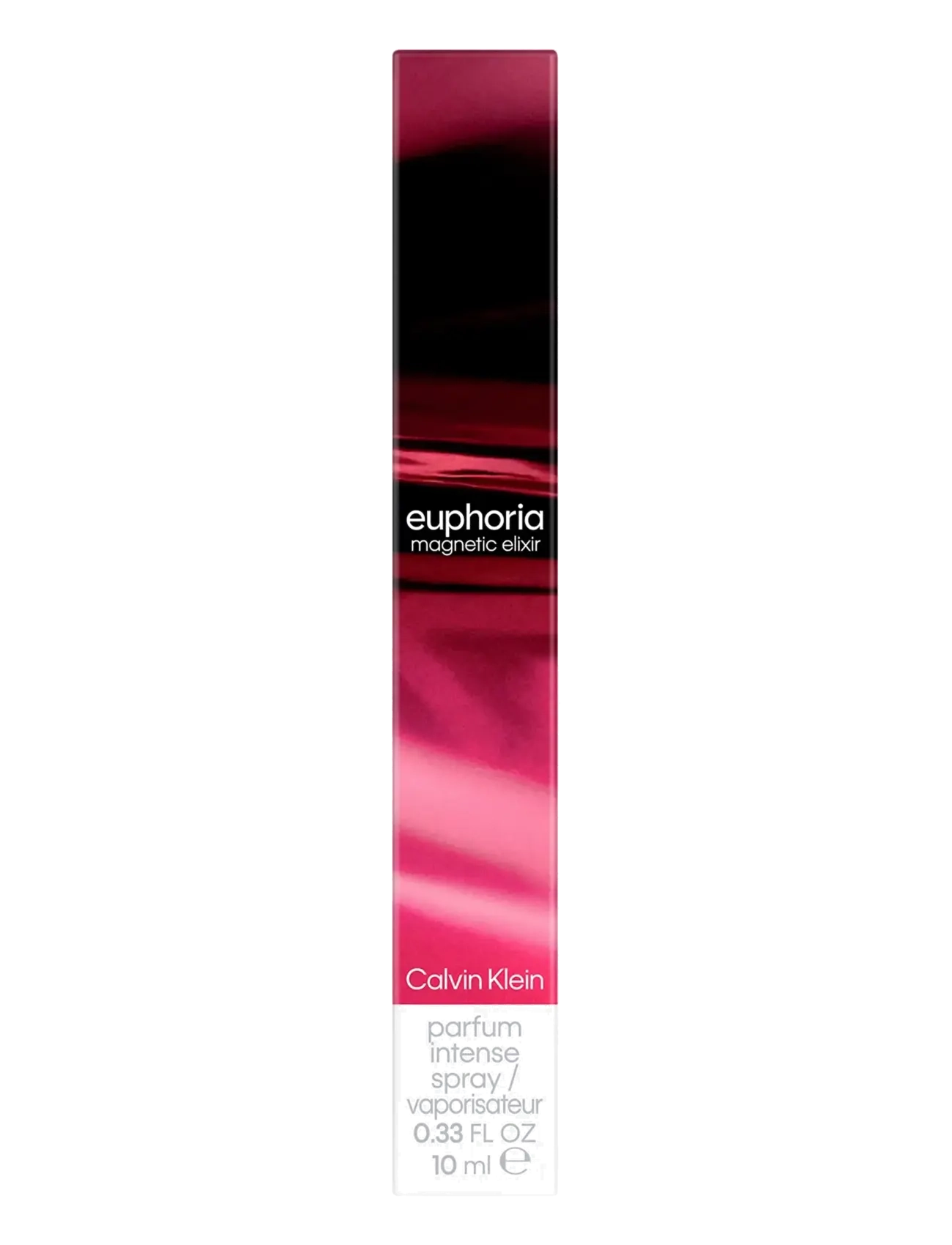 Euphoria Magnetic Elixir Parfum Intense For Women 3