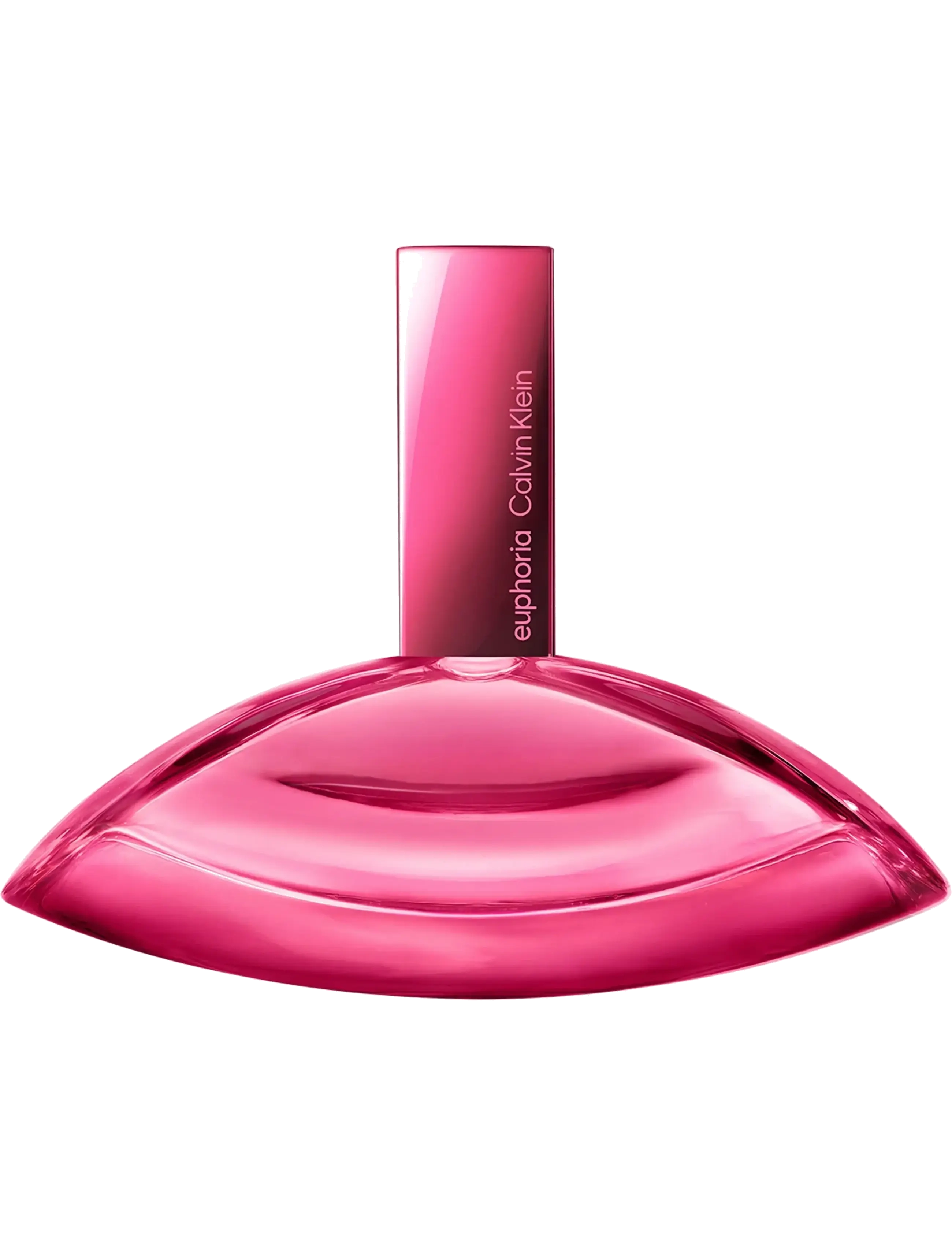 Calvin Klein euphoria magnetic elixir Parfum Intense for Women - Studentergaver - CLEAR / undefined