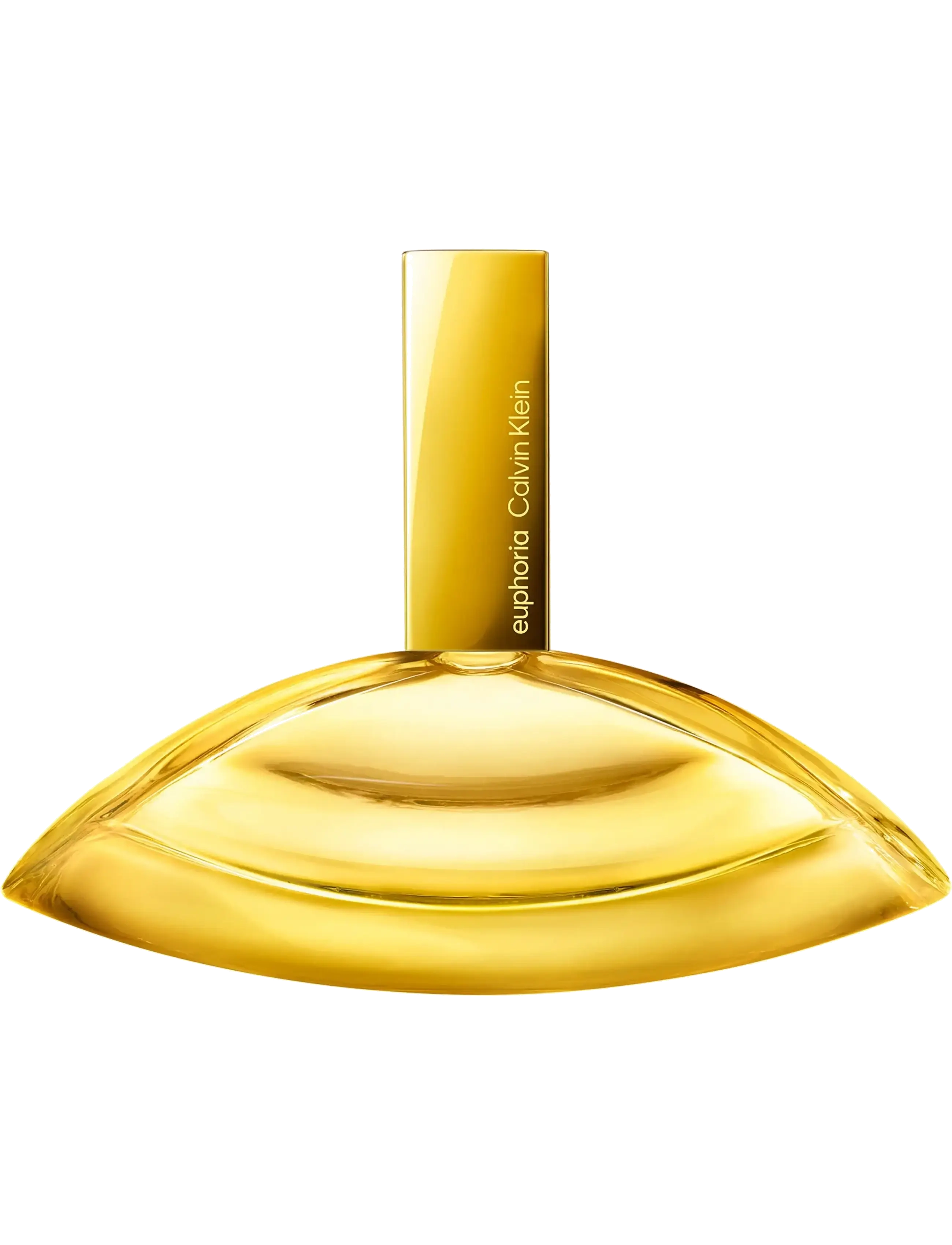 Calvin Klein euphoria solar elixir Parfum Intense for Women - Calvin Klein Fragrance - null / undefined