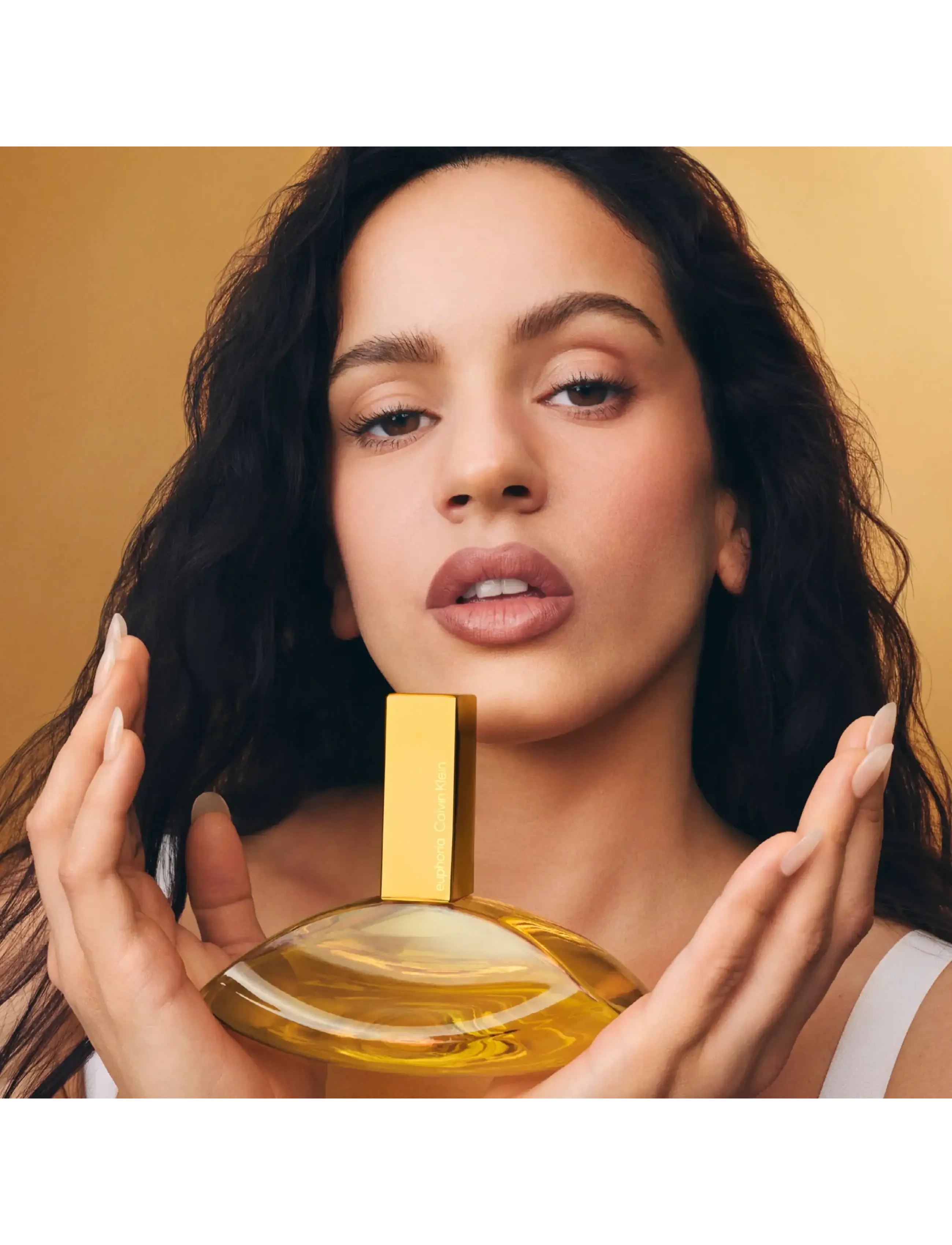 Euphoria Solar Elixir Parfum Intense For Women 5
