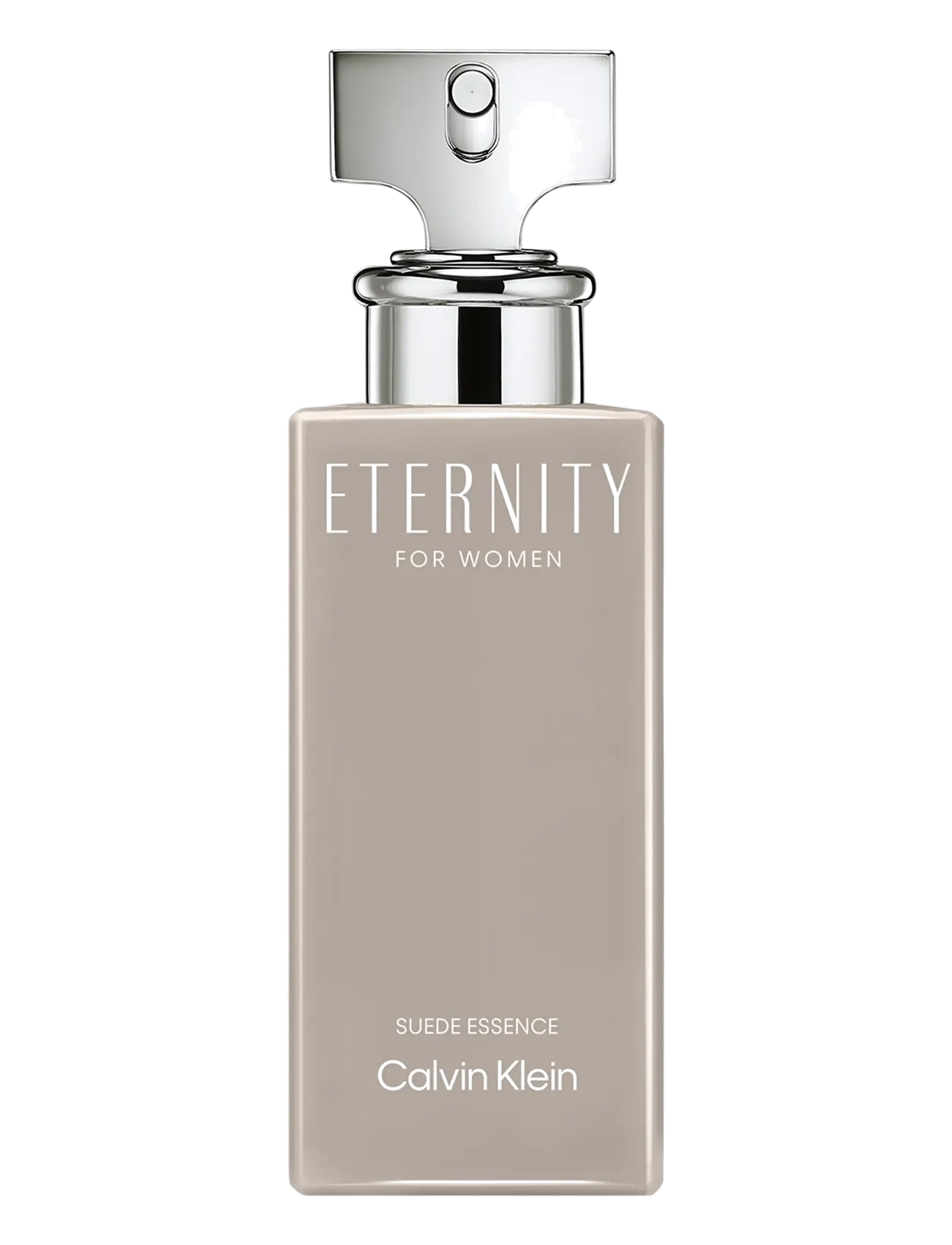 Calvin Klein Eternity for Women Suede Essence Eau de Parfum – bild 3