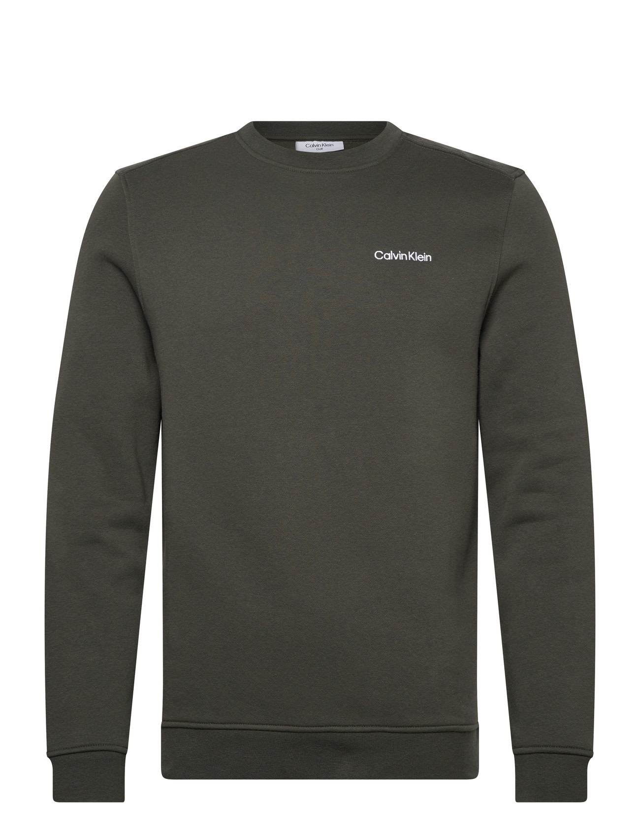 Khaki green