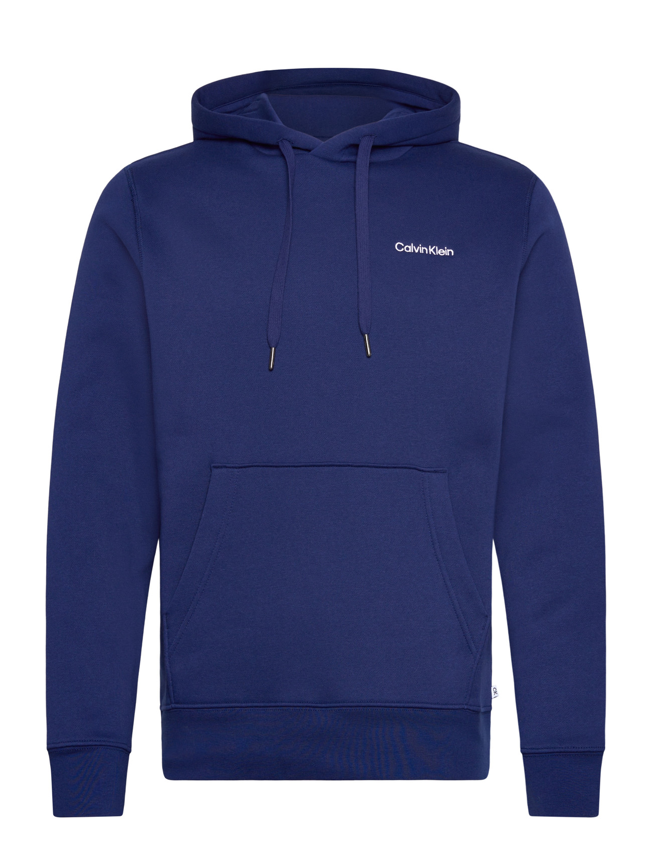 Calvin Klein Golf West Lake Hoodie - - S 1