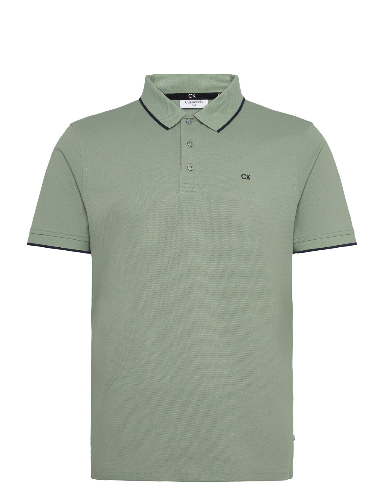 Khaki green