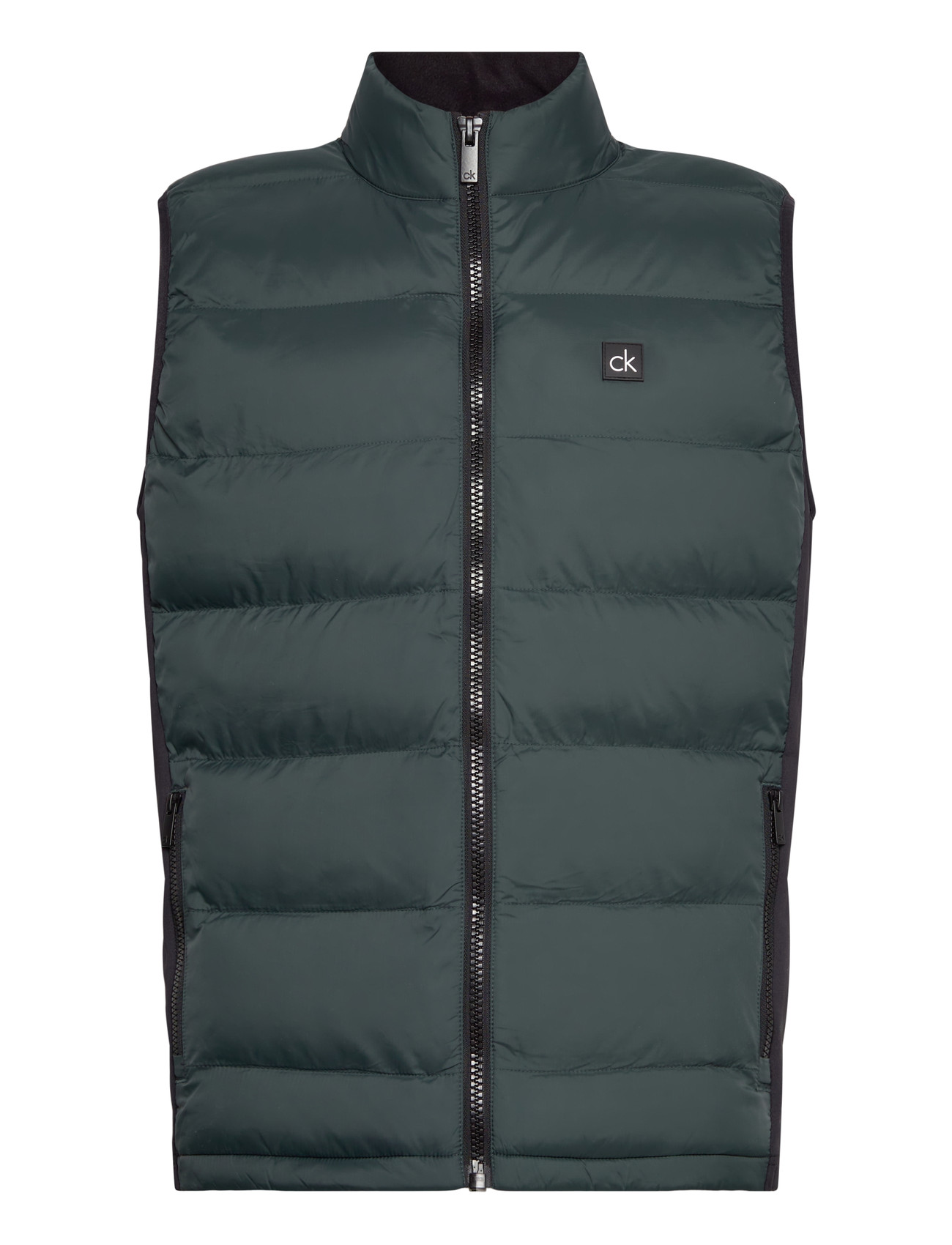 Calvin Klein Golf Atlantic Gilet - - M 1
