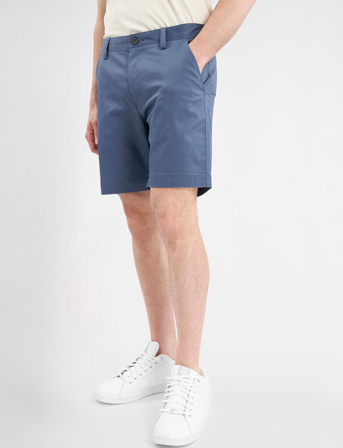 Calvin Klein Golf Weekend Chino Short - - 30 6