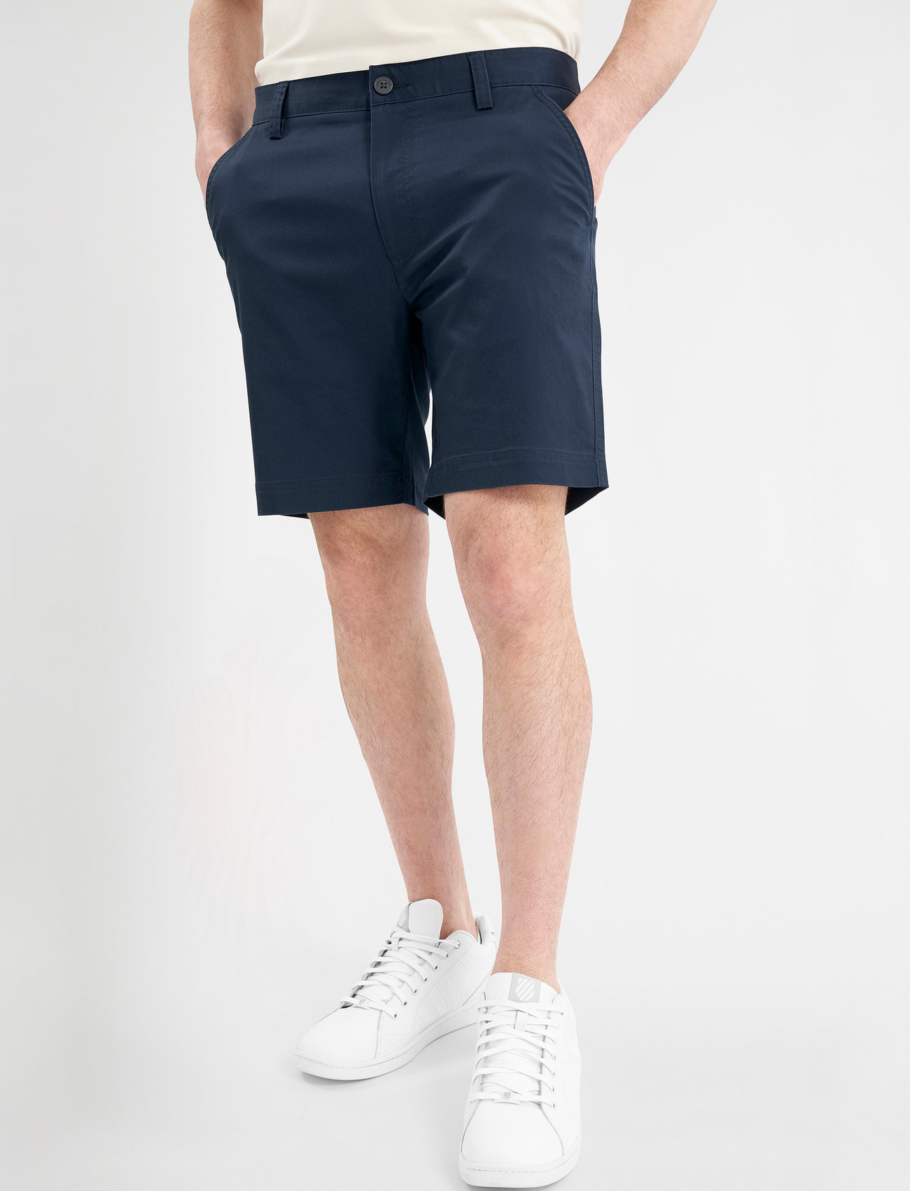 Calvin Klein Golf Weekend Chino Short - - 30 1
